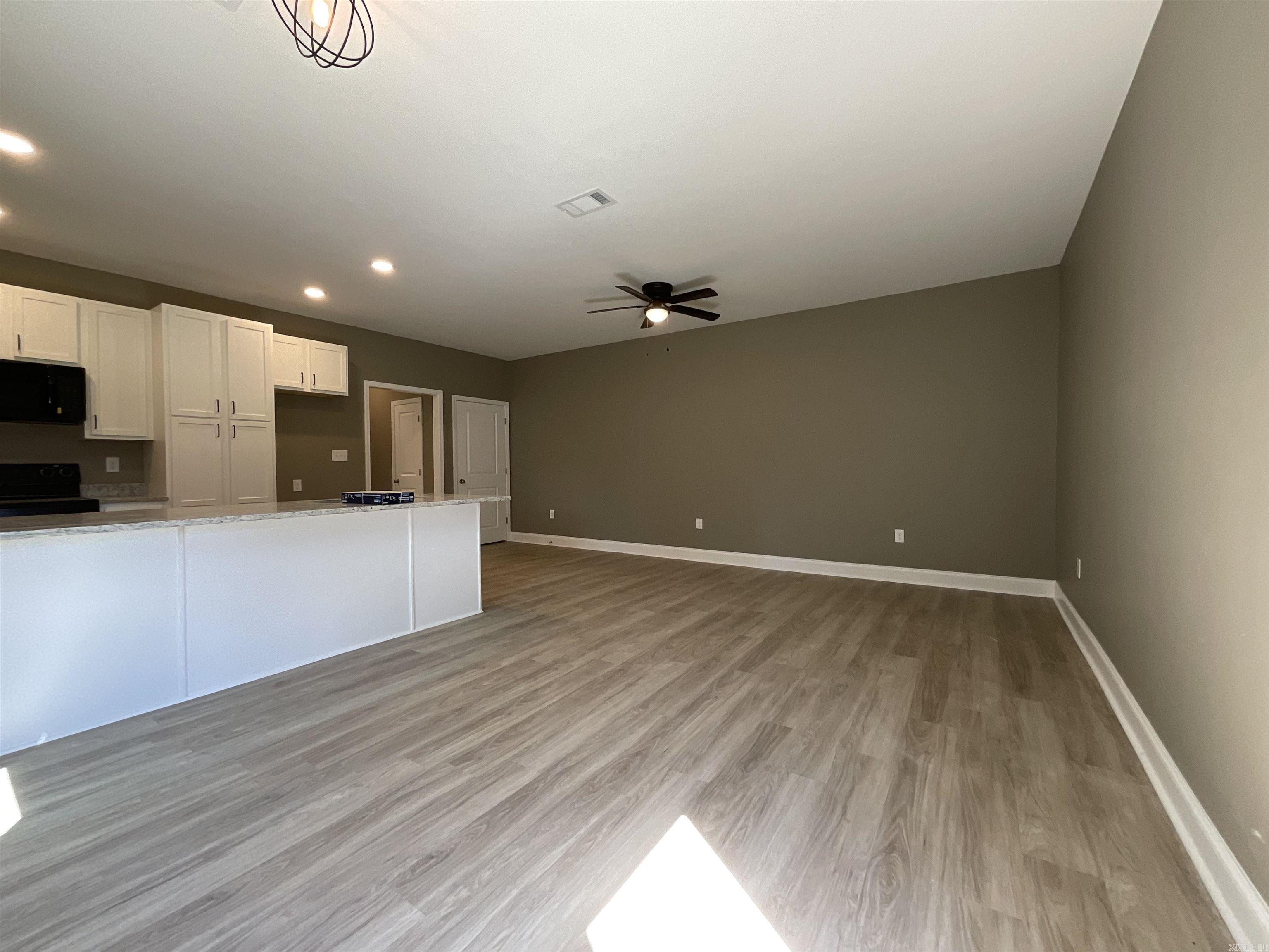 THE WRIGLEY PLACE ADDITION - Residential Income