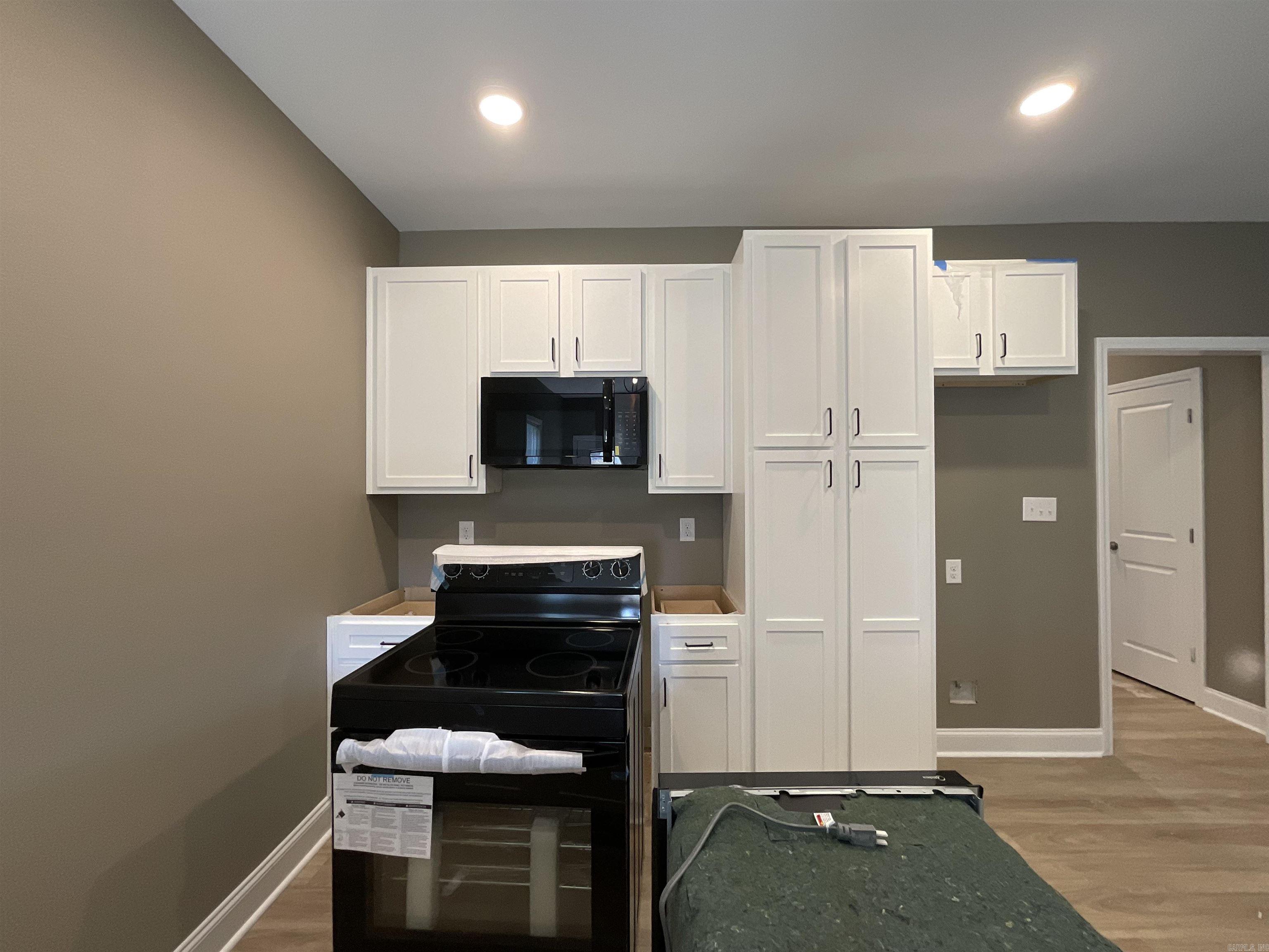 THE WRIGLEY PLACE ADDITION - Residential Income