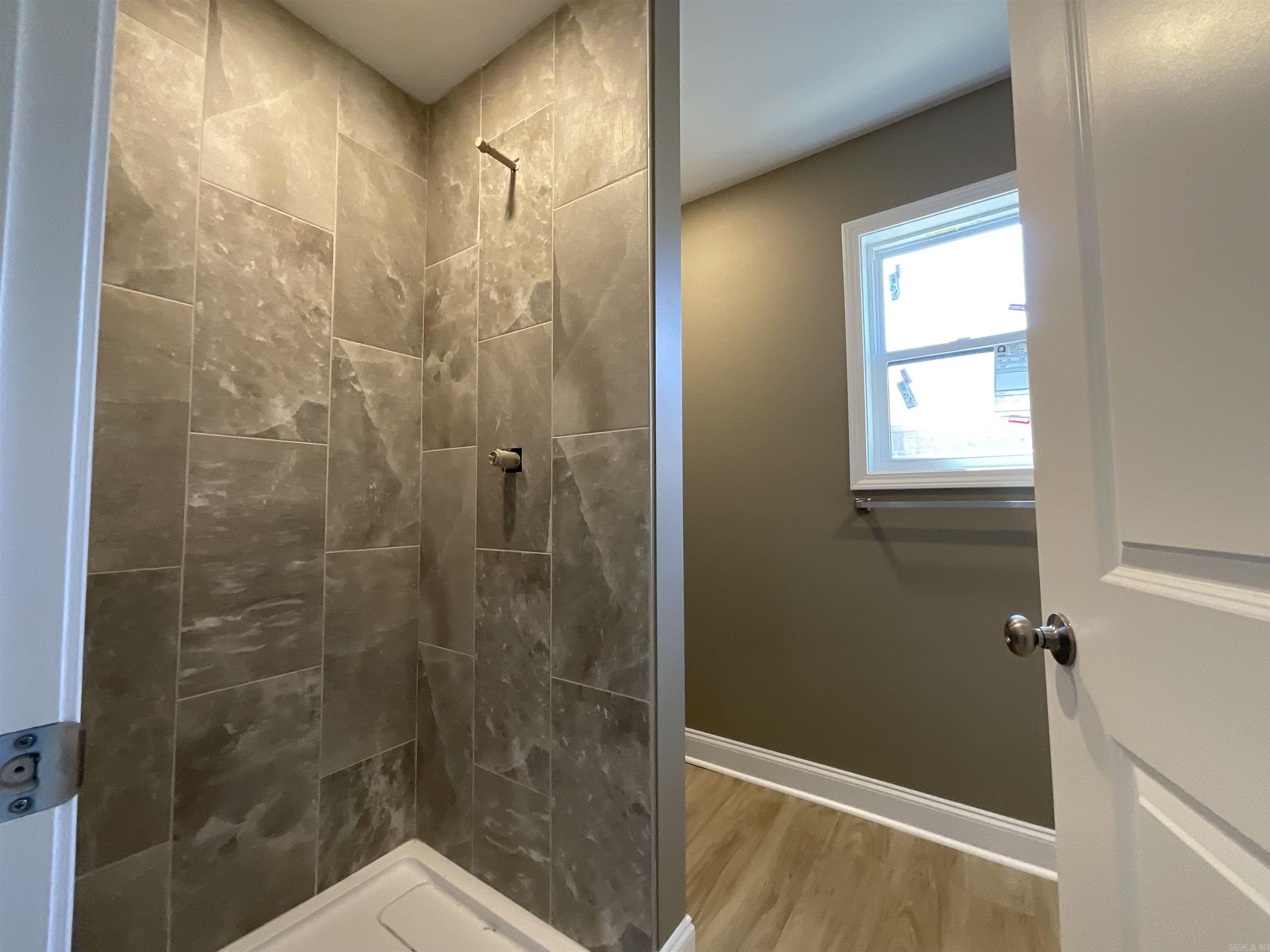 THE WRIGLEY PLACE ADDITION - Residential Income