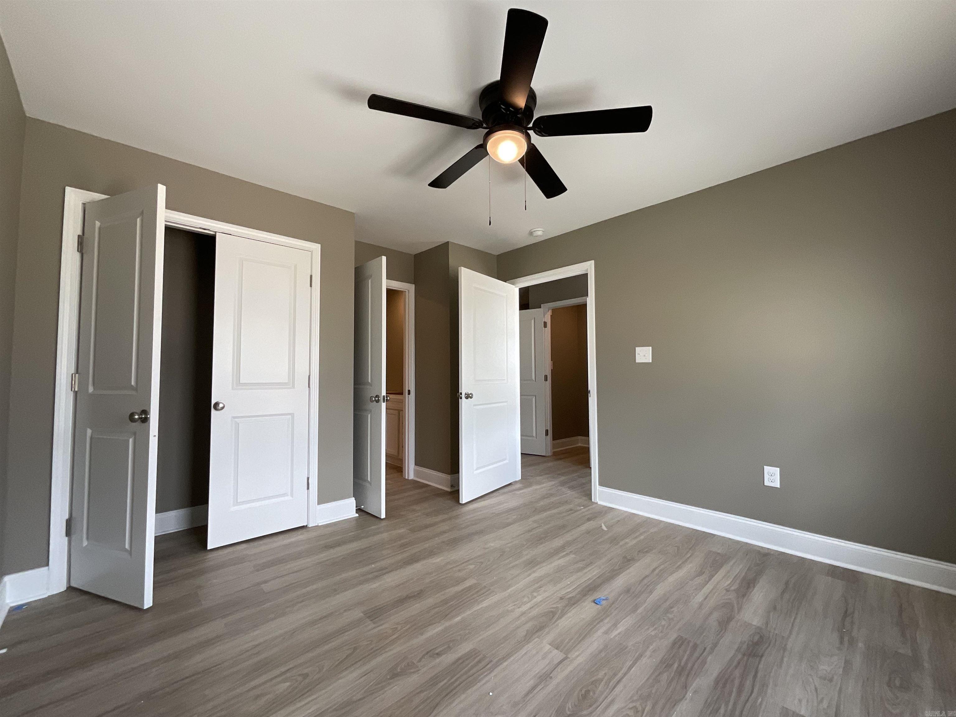 THE WRIGLEY PLACE ADDITION - Residential Income