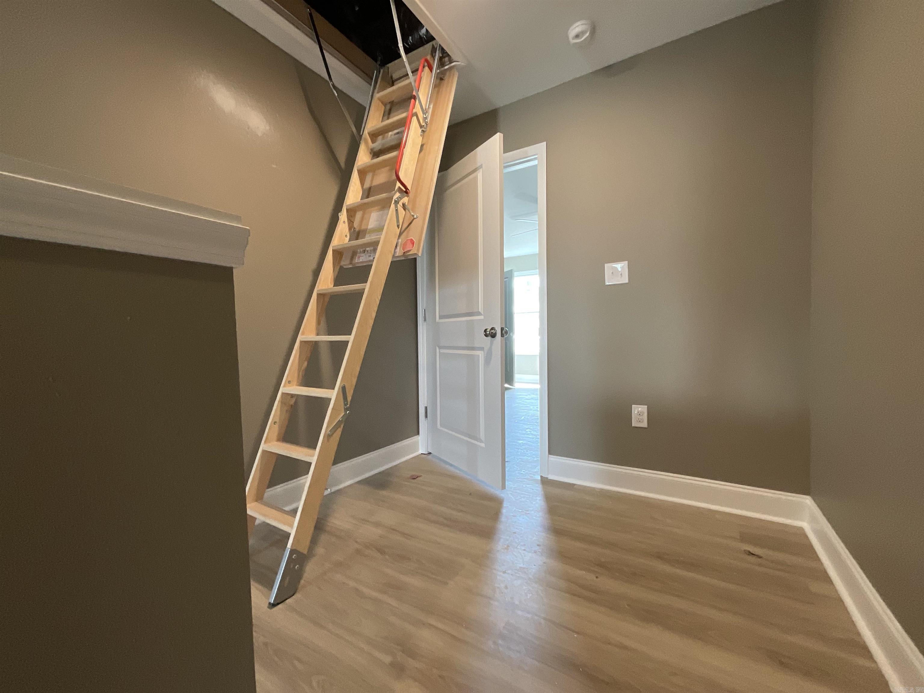 THE WRIGLEY PLACE ADDITION - Residential Income