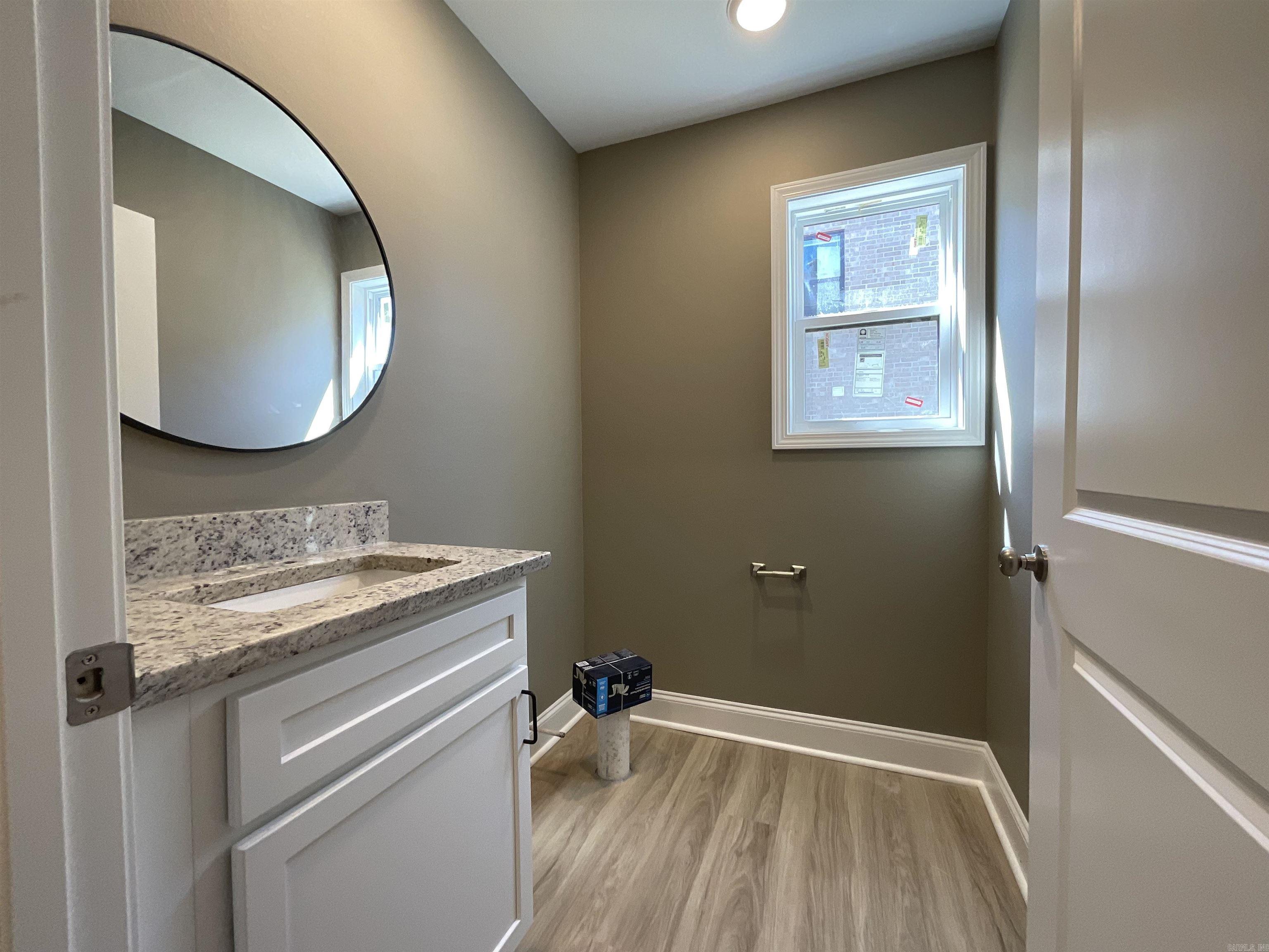 THE WRIGLEY PLACE ADDITION - Residential Income