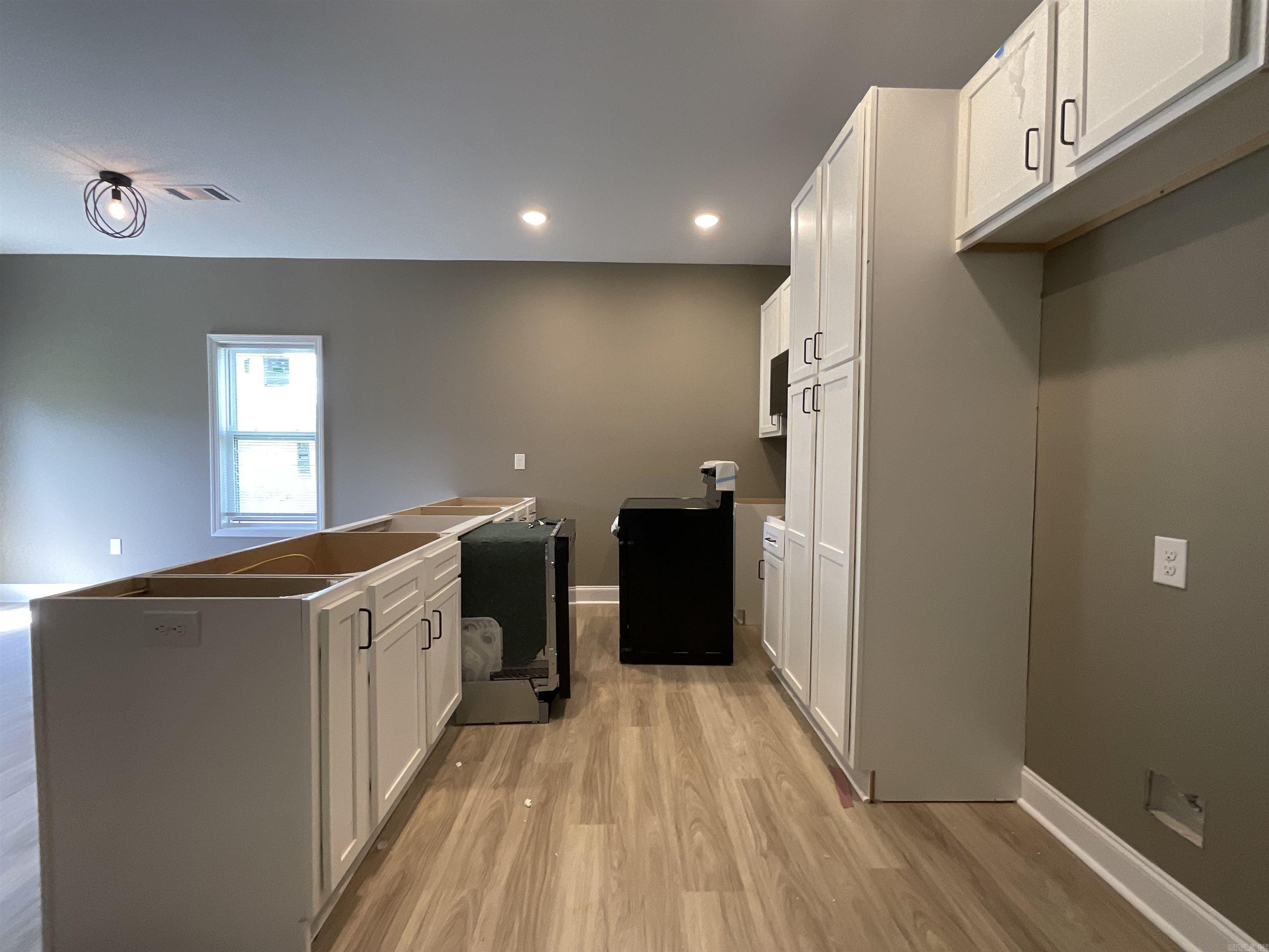 THE WRIGLEY PLACE ADDITION - Residential Income