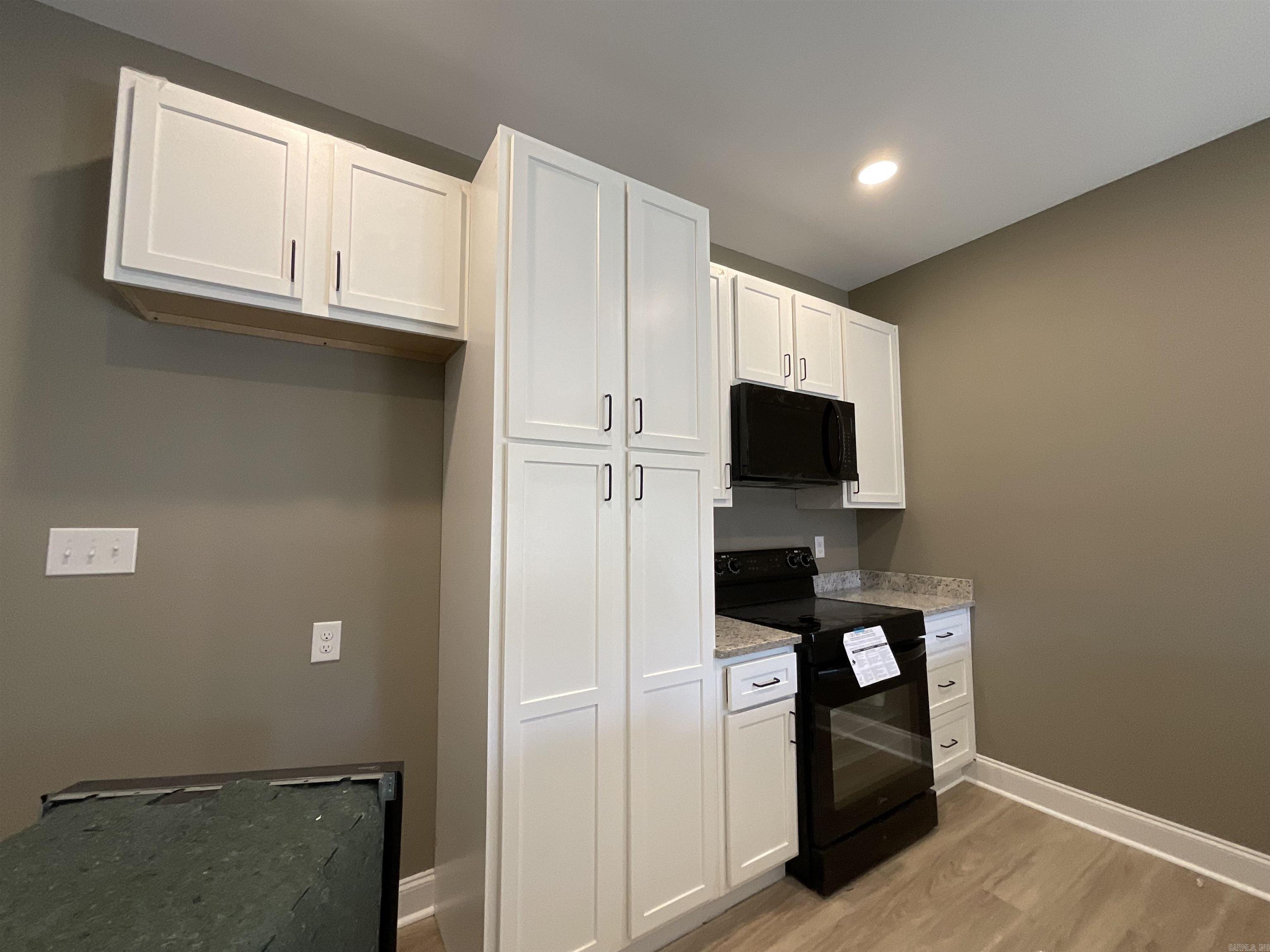 THE WRIGLEY PLACE ADDITION - Residential Income