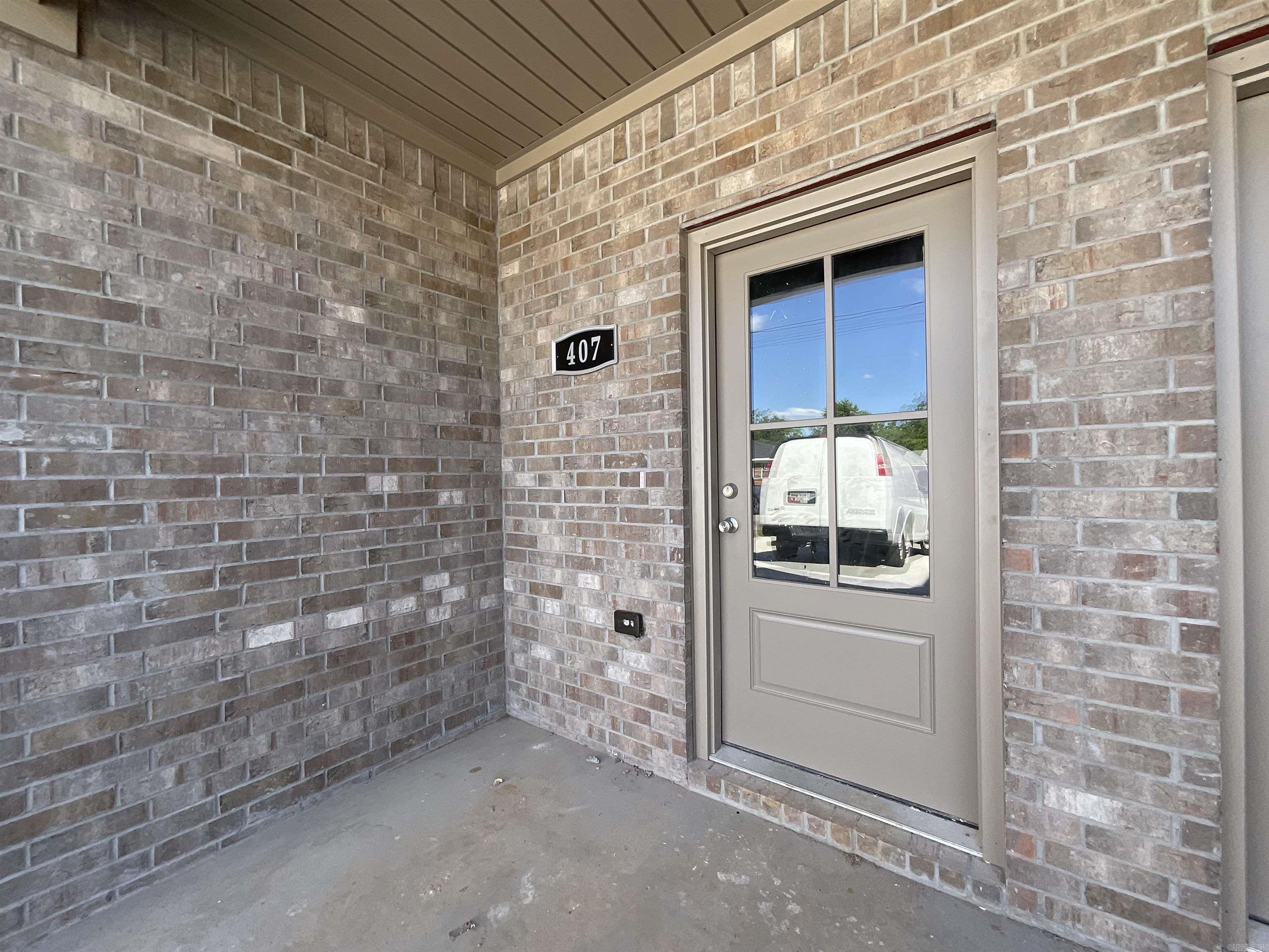 THE WRIGLEY PLACE ADDITION - Residential Income