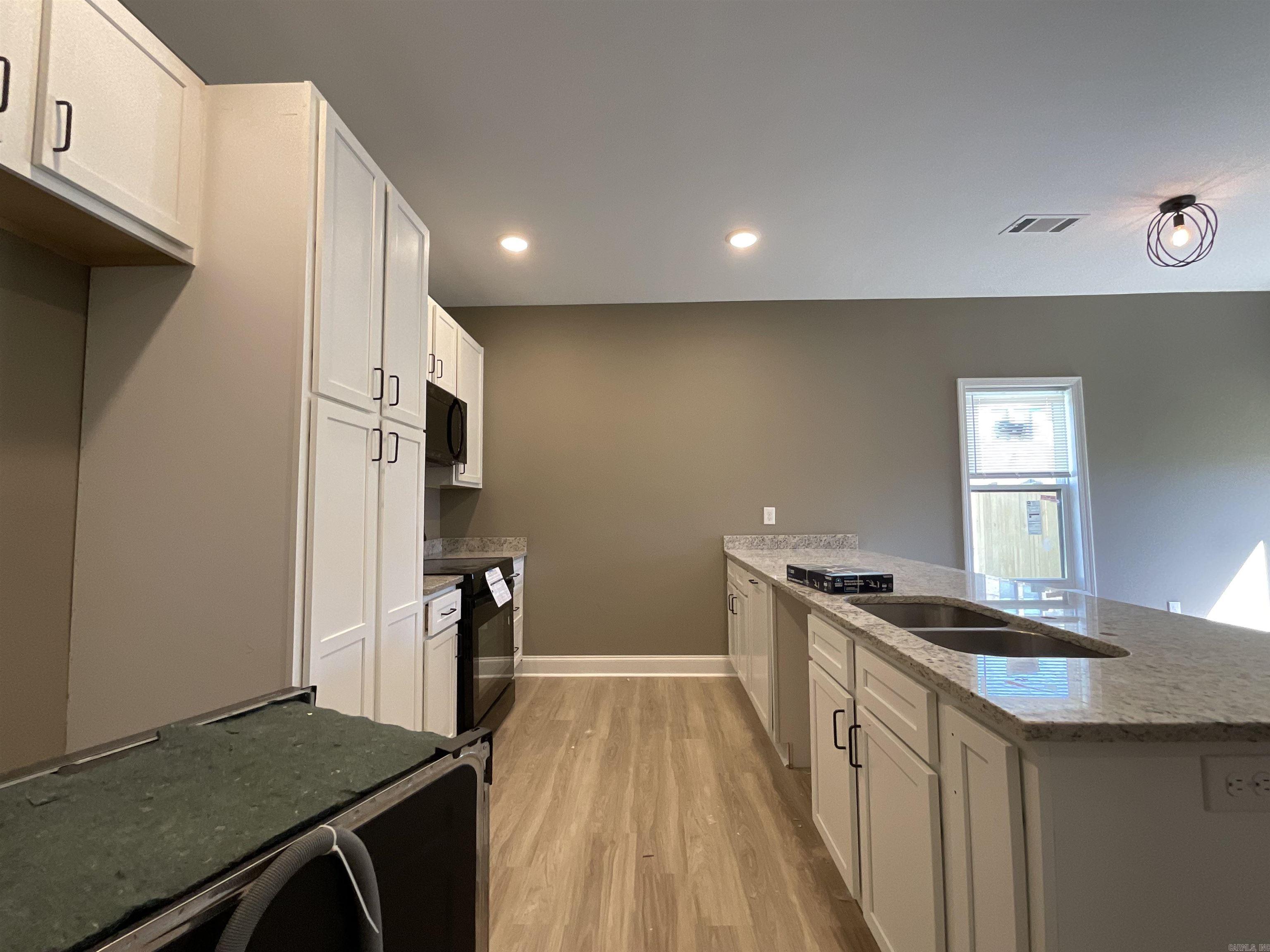 THE WRIGLEY PLACE ADDITION - Residential Income