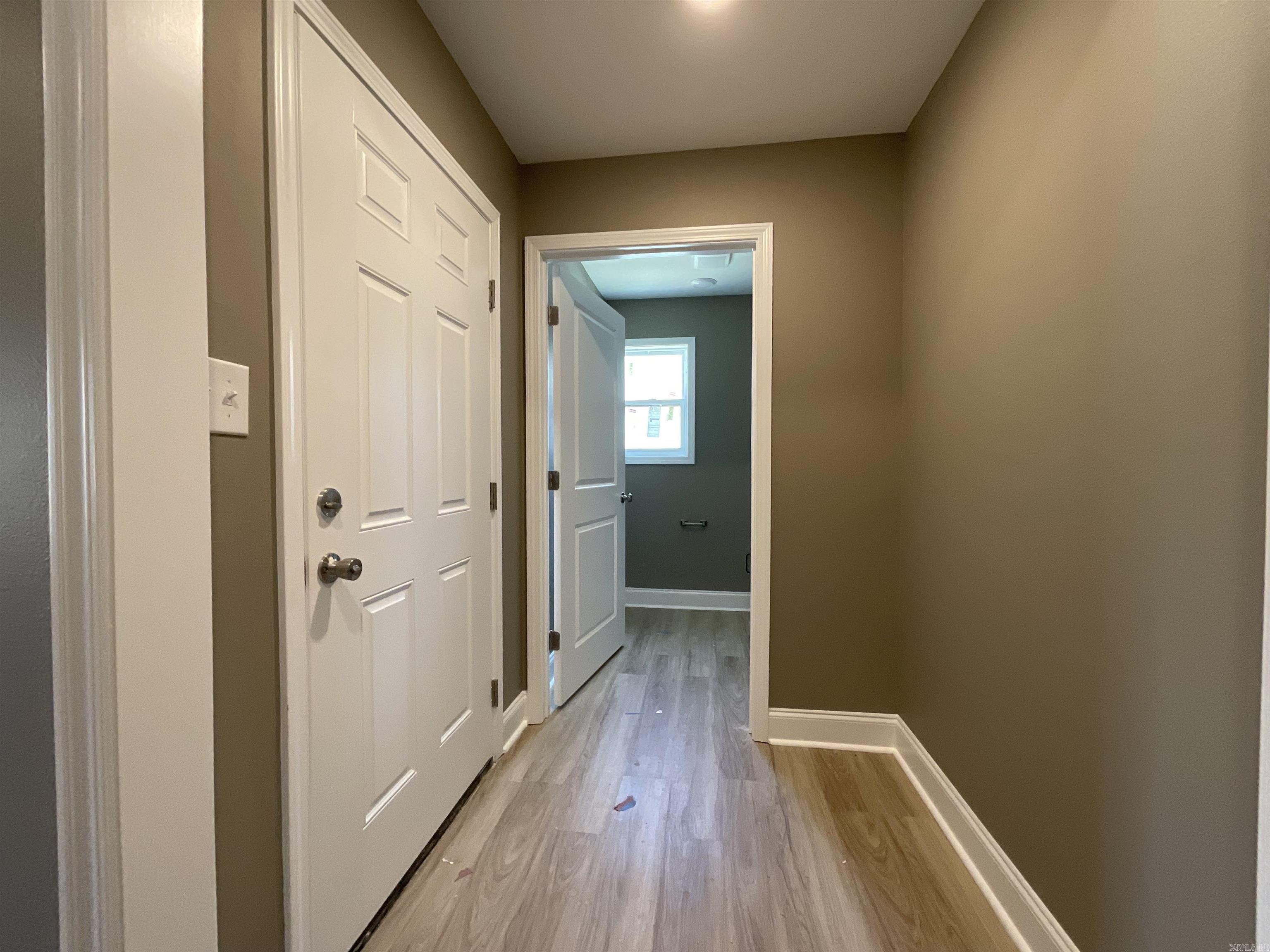 THE WRIGLEY PLACE ADDITION - Residential Income