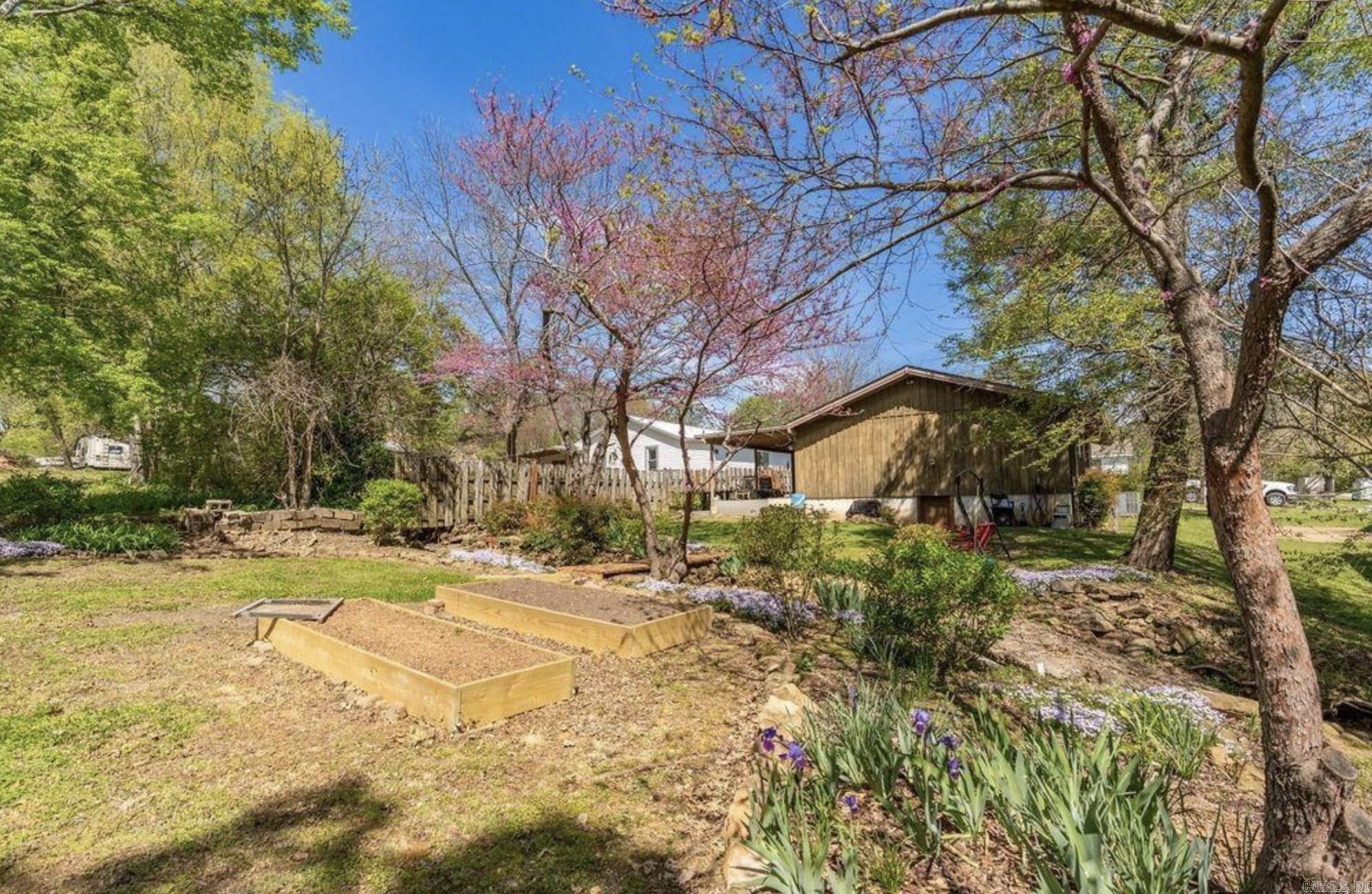 Moore & Case - Residential