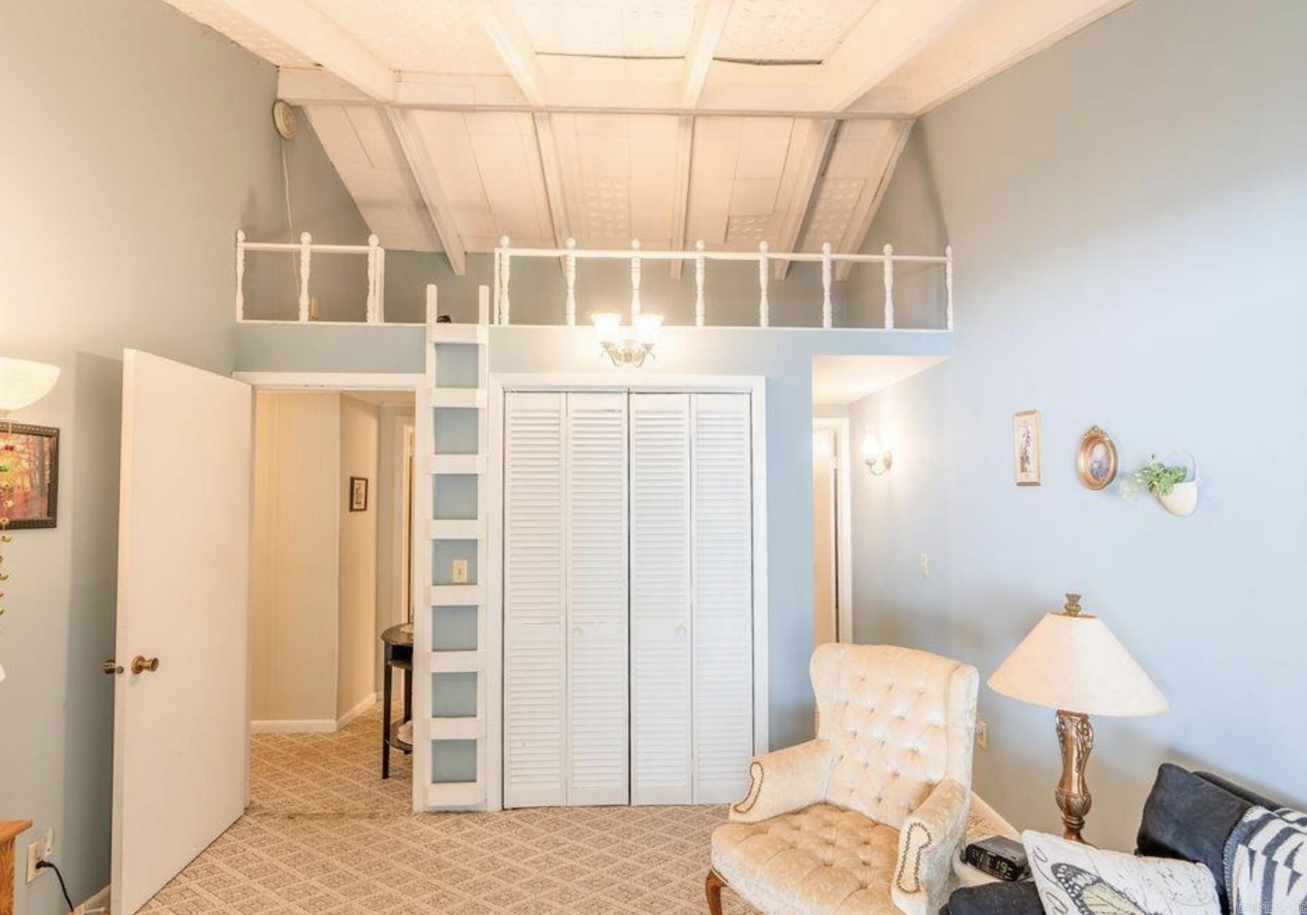 Moore & Case - Residential