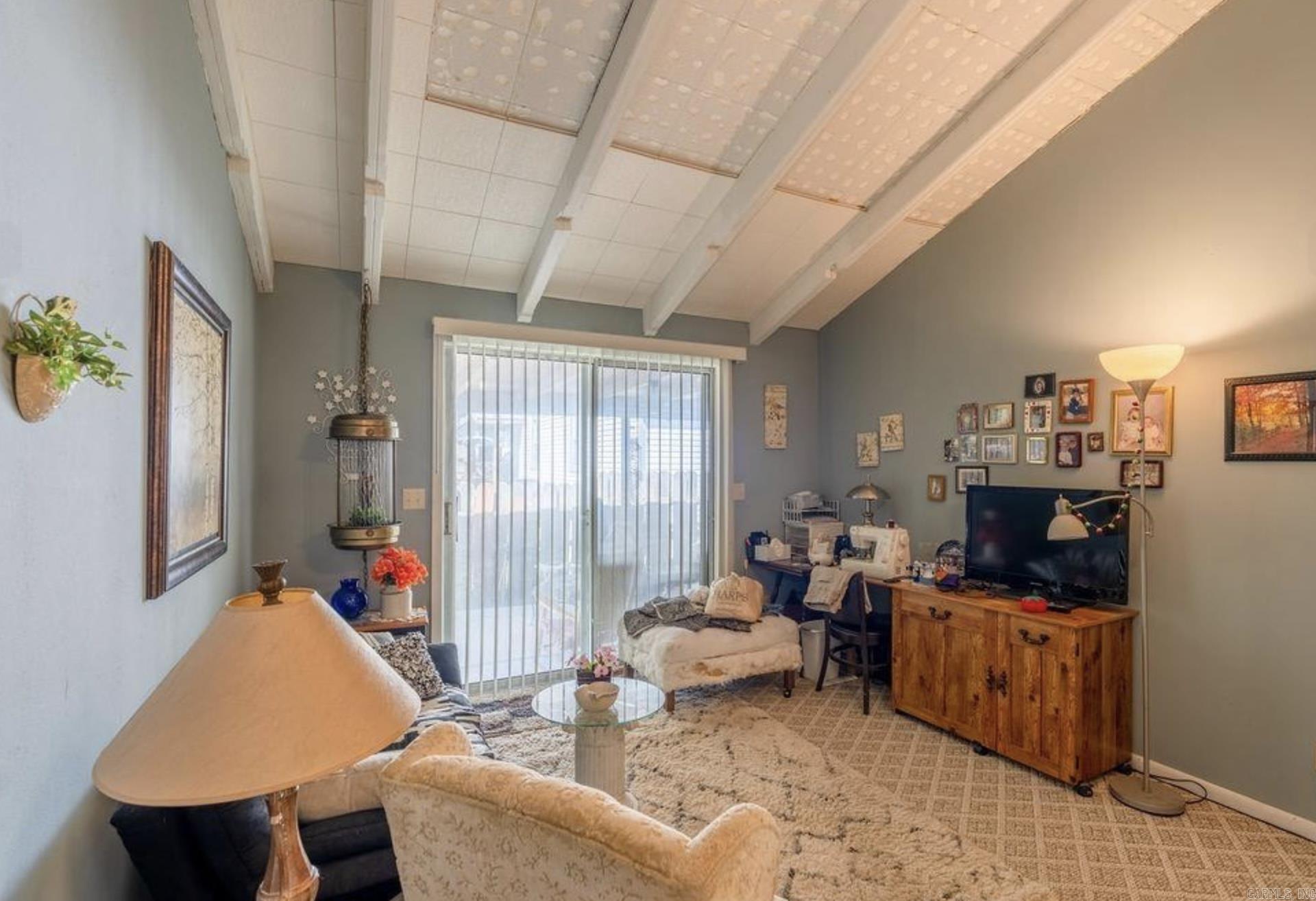 Moore & Case - Residential
