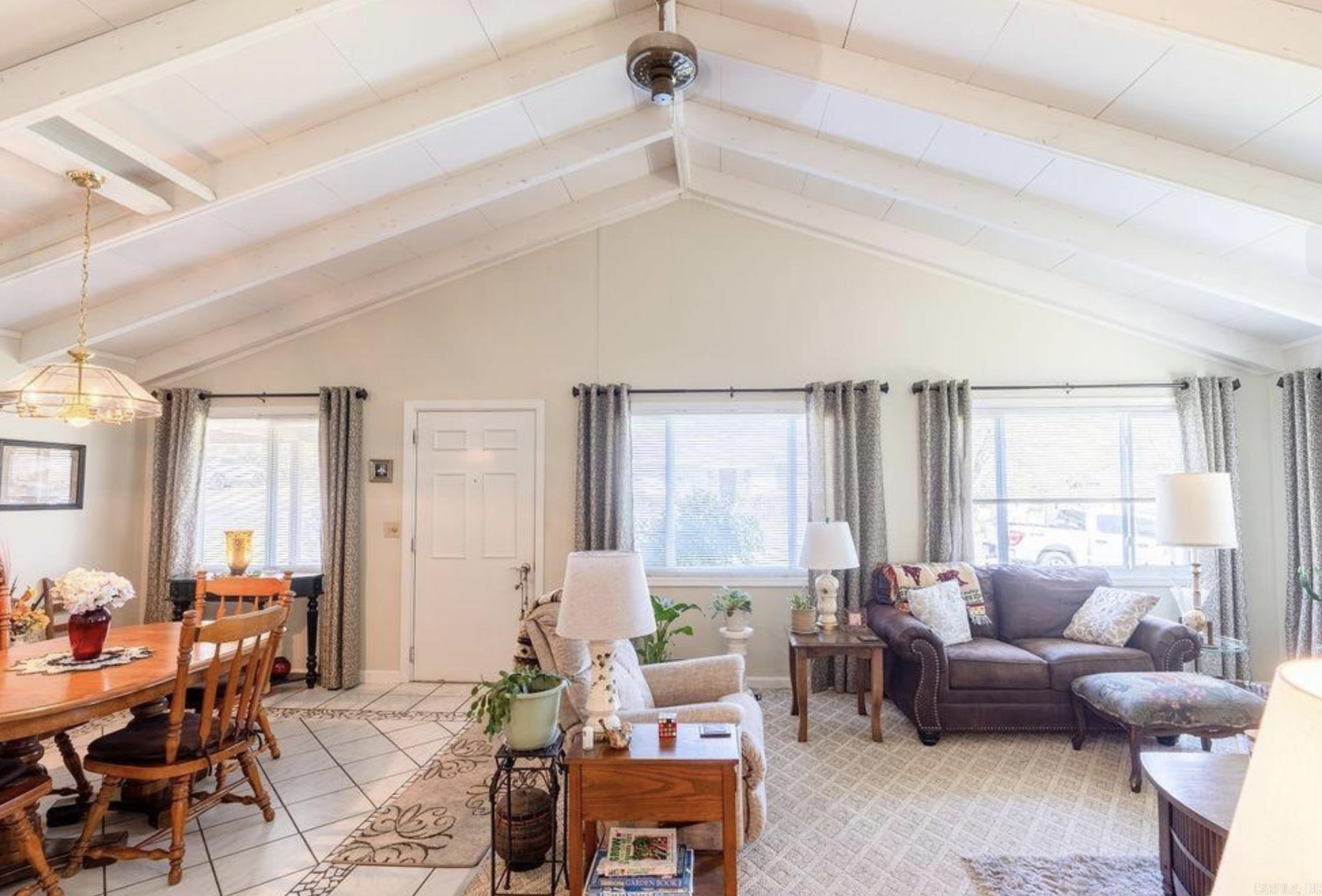 Moore & Case - Residential