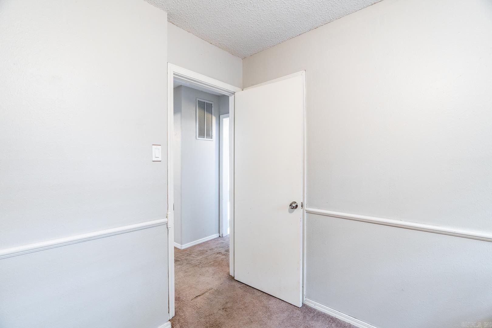 ROLLING OAKS - Residential