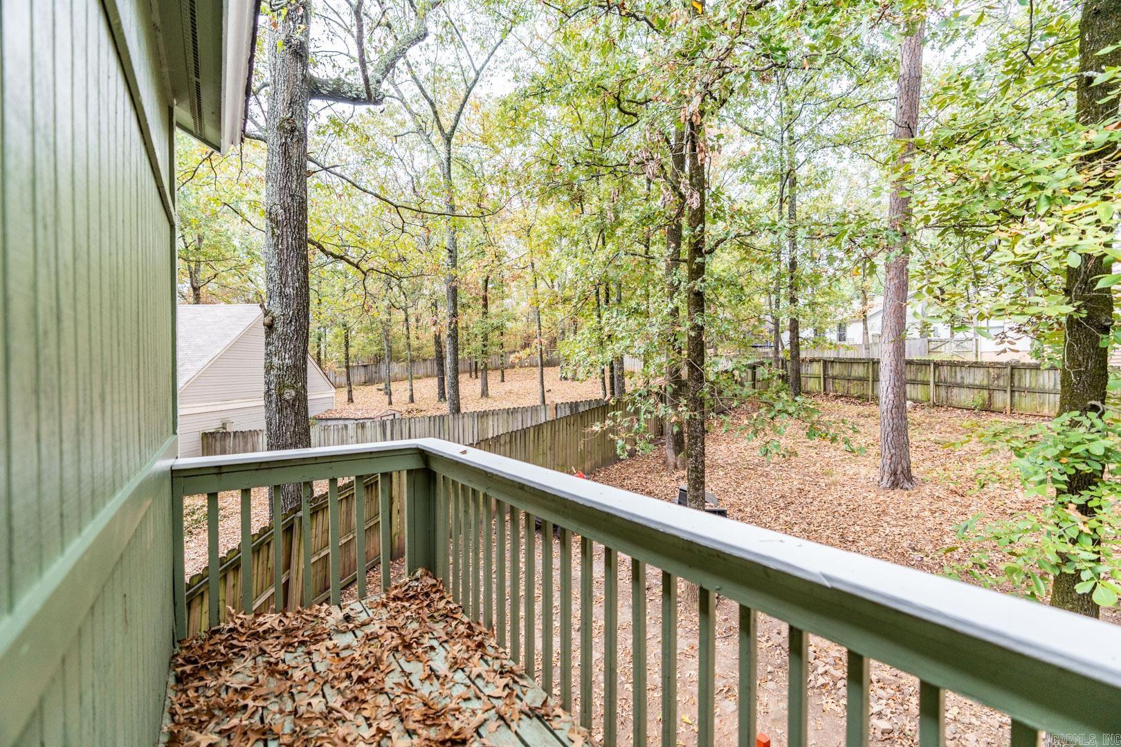 ROLLING OAKS - Residential