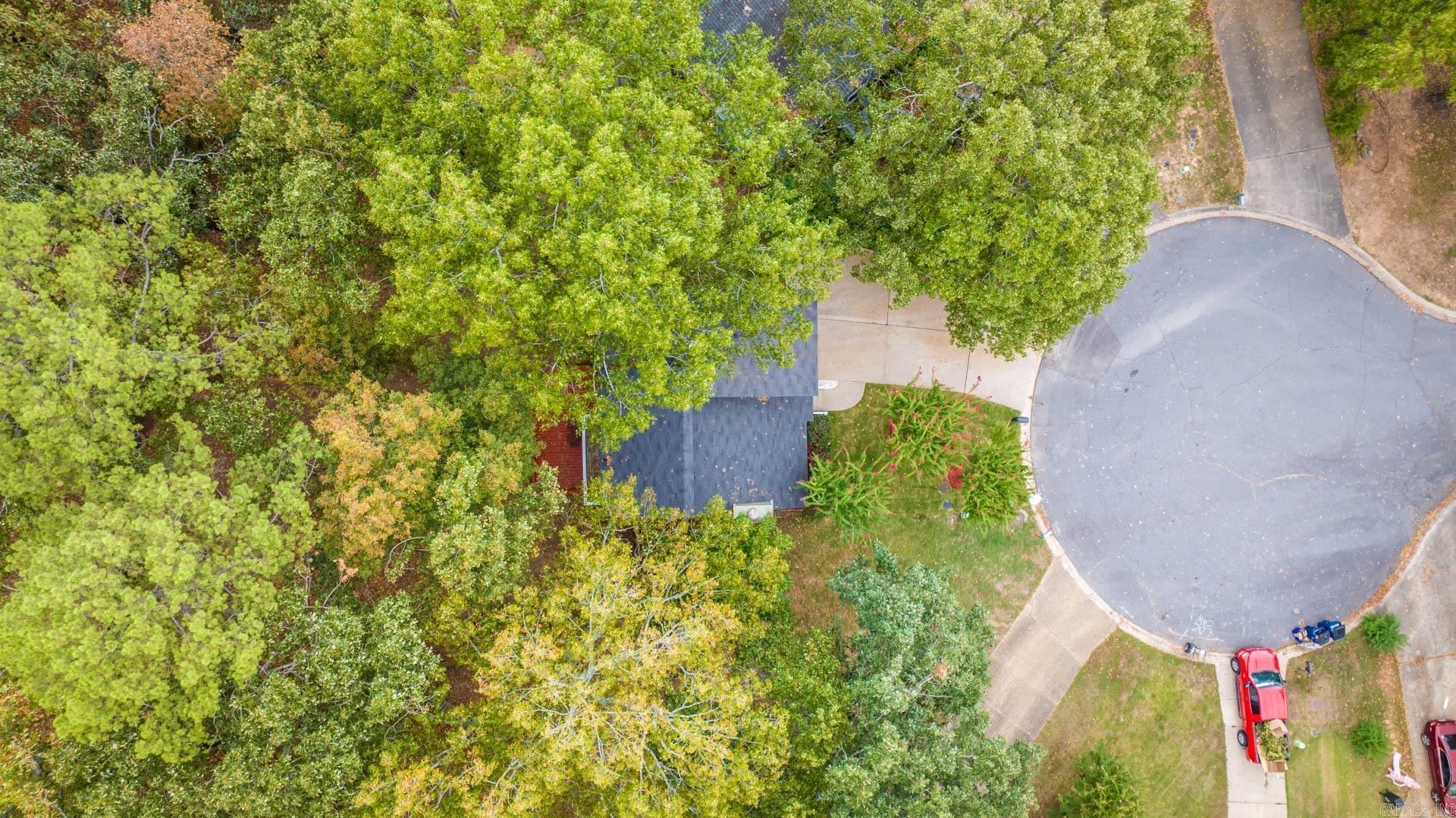 ROLLING OAKS - Residential