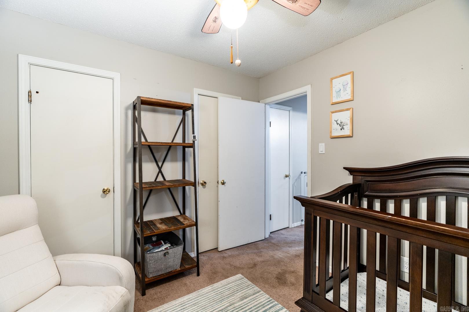 ROLLING OAKS - Residential