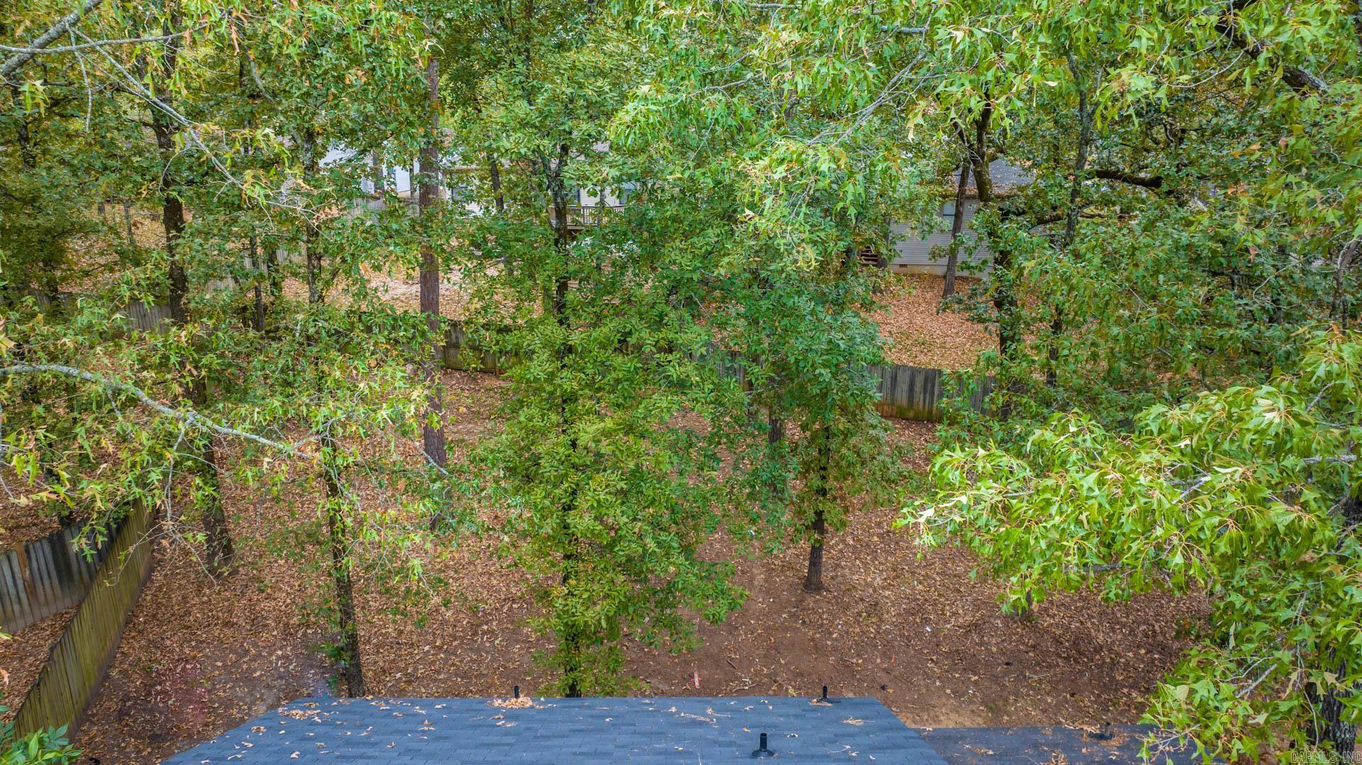 ROLLING OAKS - Residential