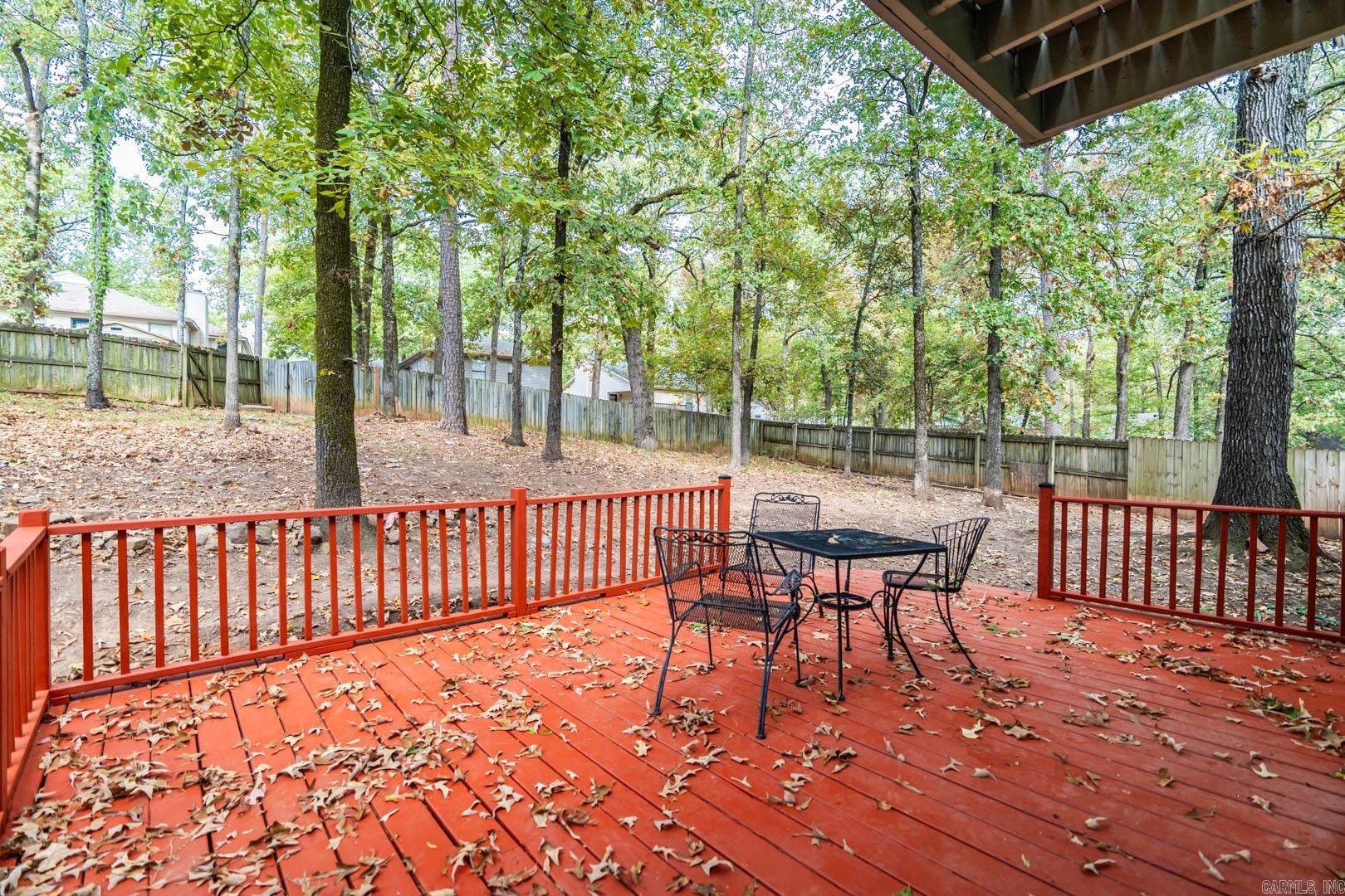 ROLLING OAKS - Residential