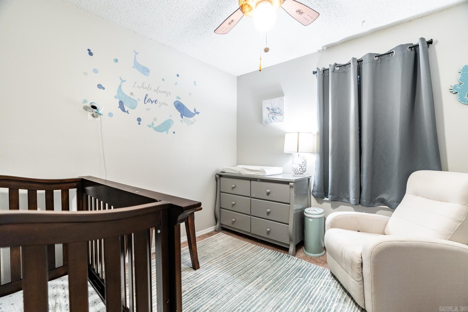 ROLLING OAKS - Residential