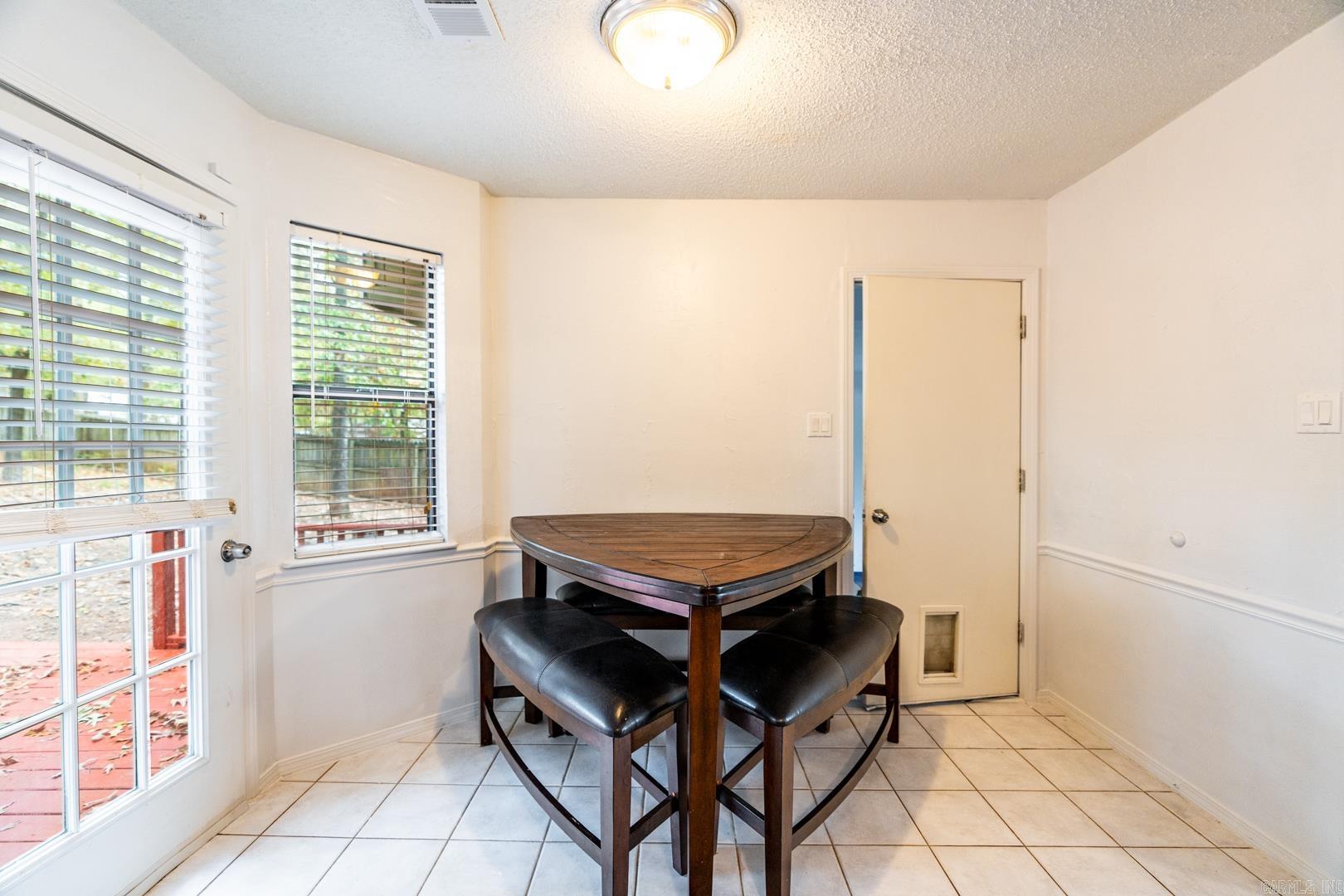 ROLLING OAKS - Residential