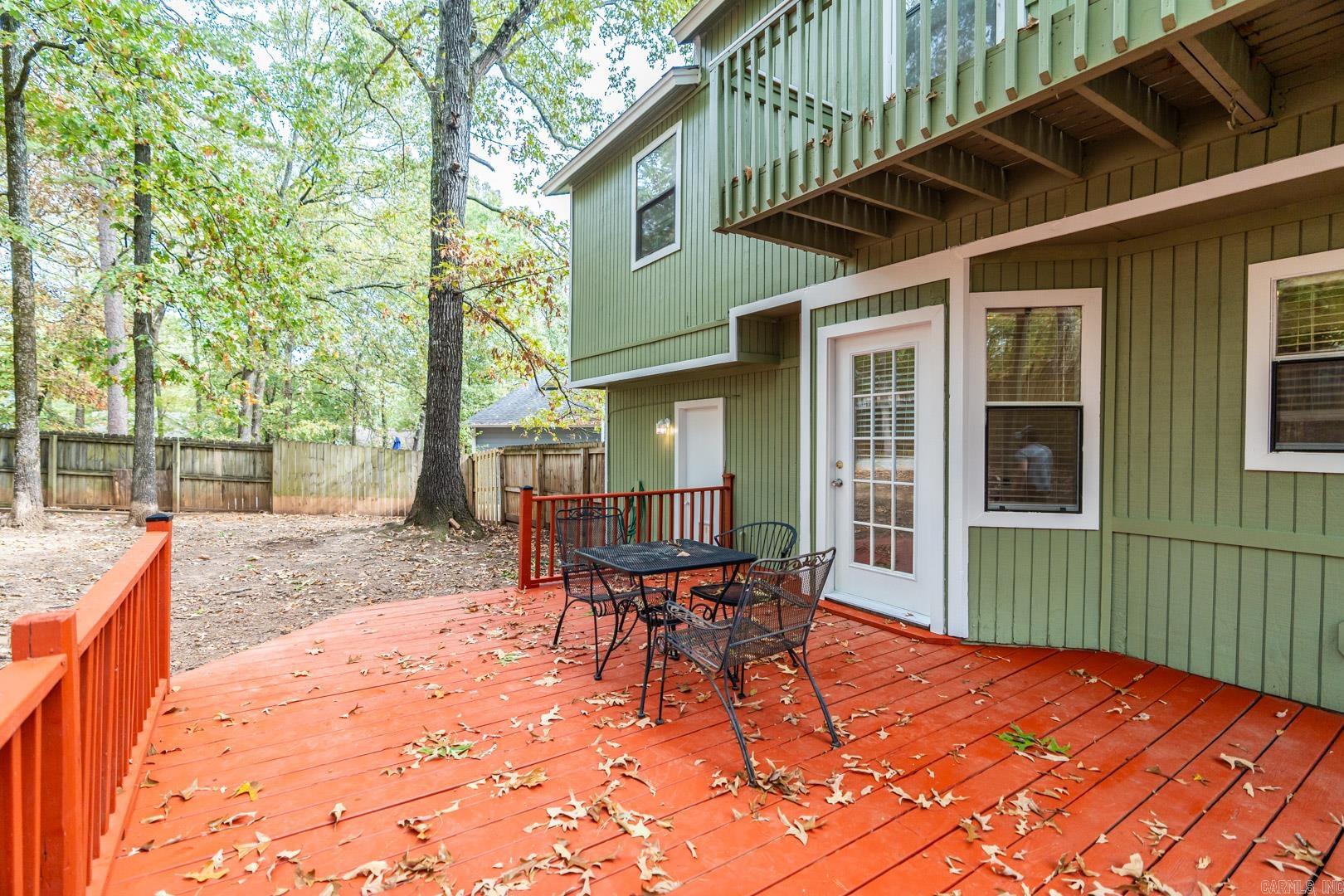 ROLLING OAKS - Residential