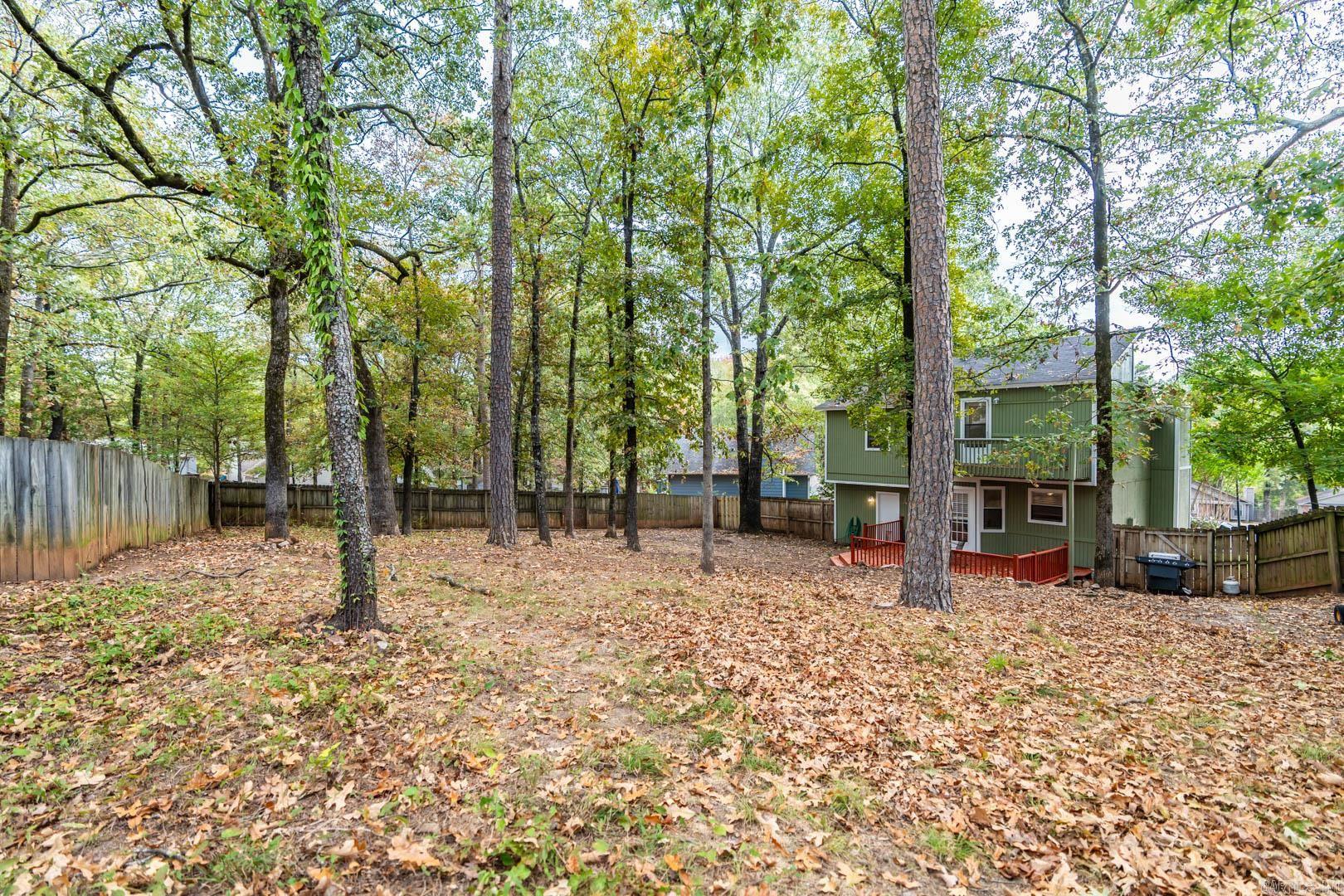 ROLLING OAKS - Residential