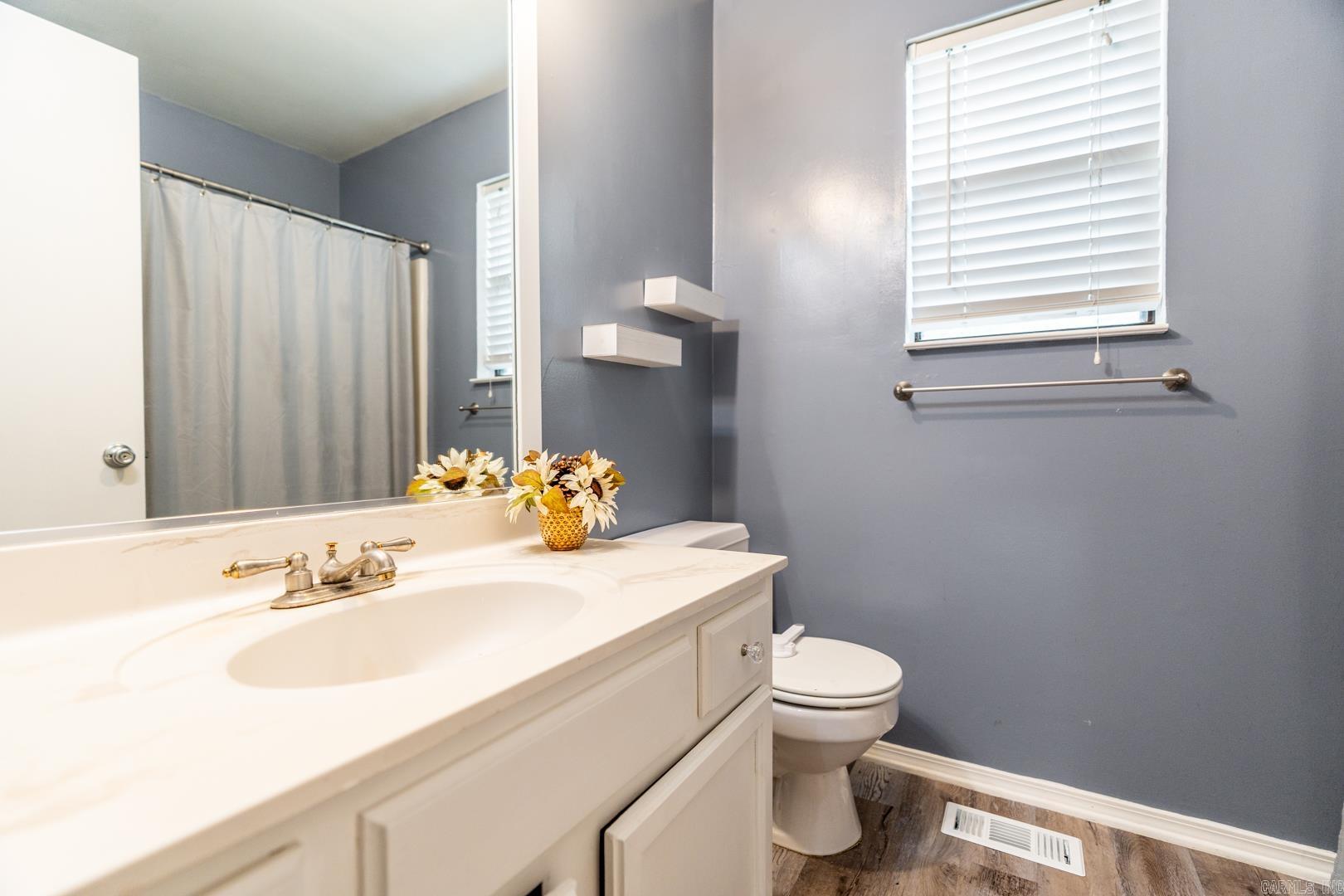 ROLLING OAKS - Residential