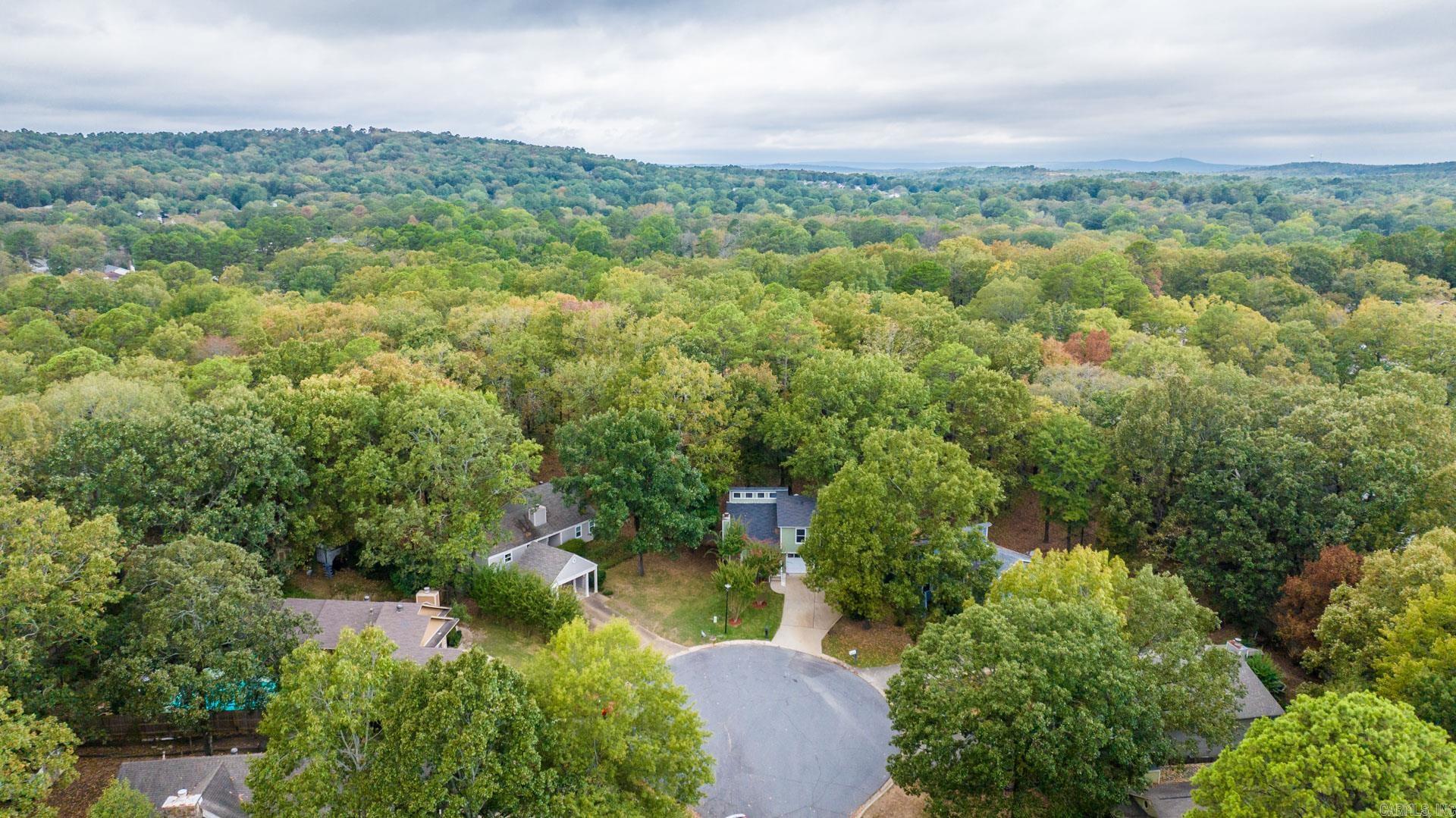 ROLLING OAKS - Residential