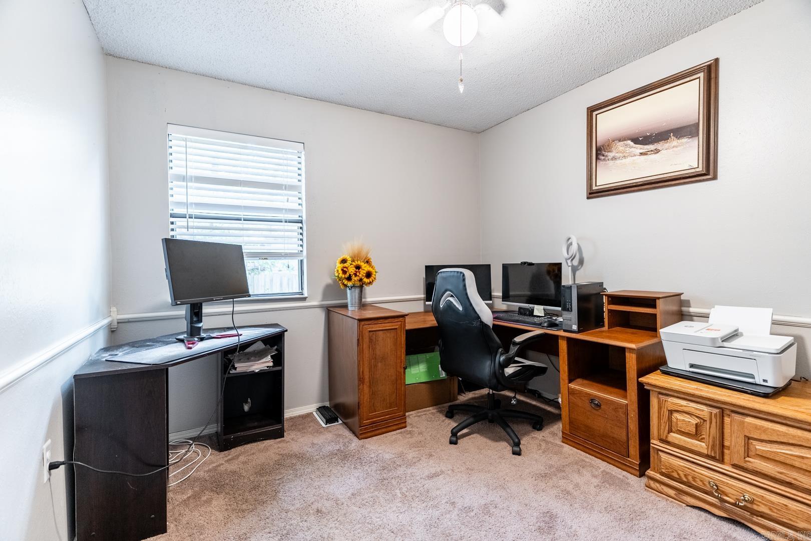 ROLLING OAKS - Residential