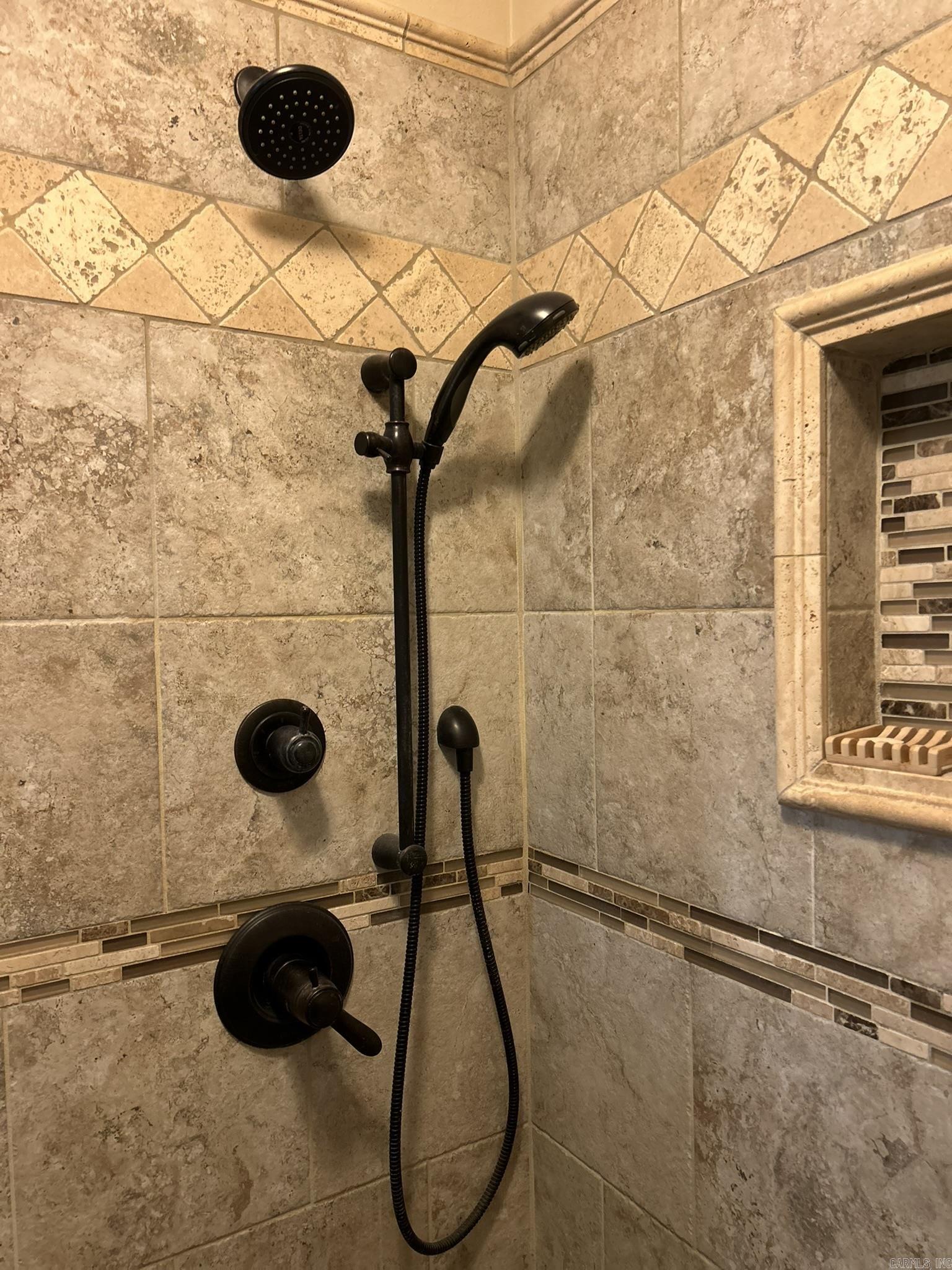 ROSSWOOD COLONY - Residential