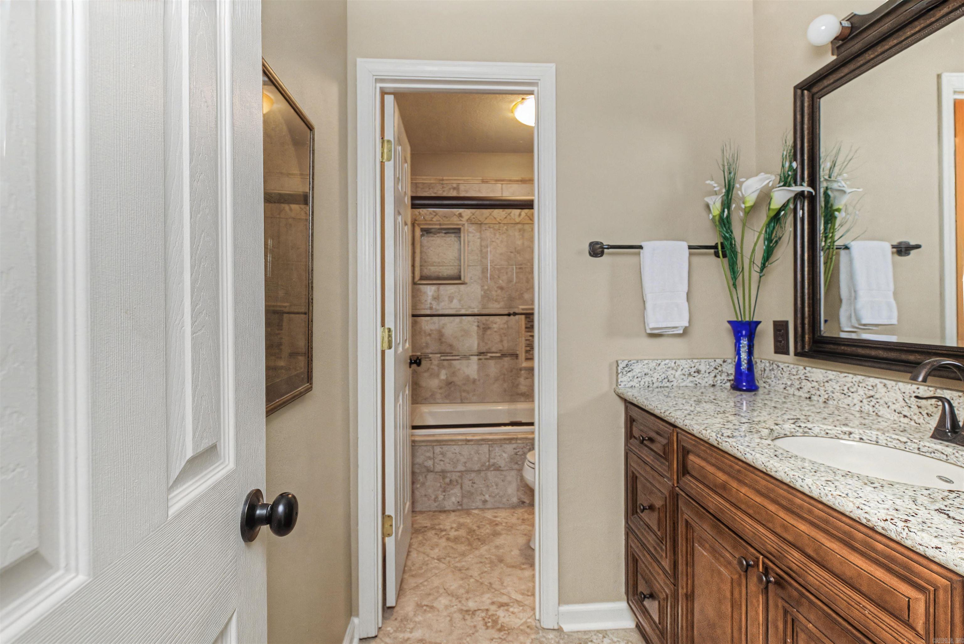 ROSSWOOD COLONY - Residential