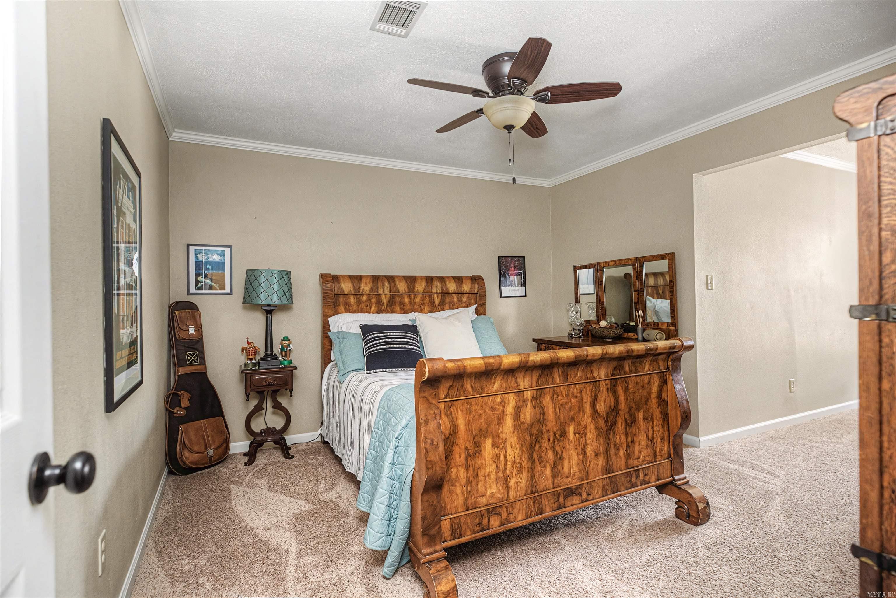 ROSSWOOD COLONY - Residential