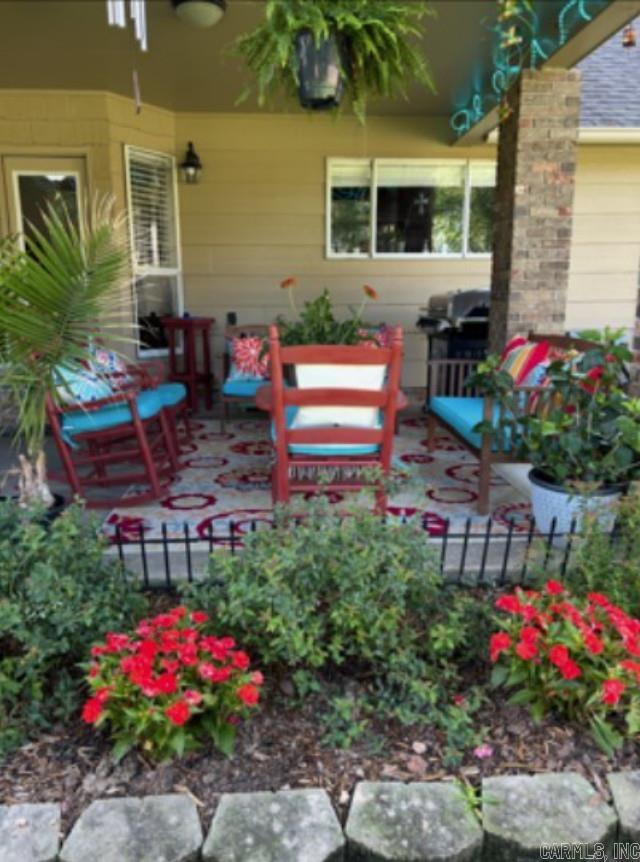 ROSSWOOD COLONY - Residential