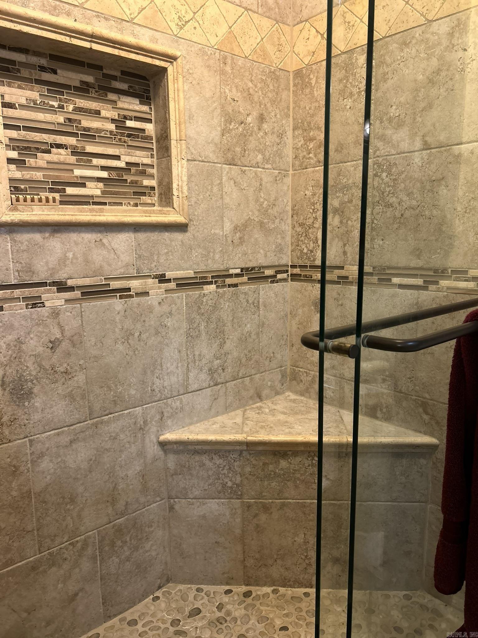 ROSSWOOD COLONY - Residential