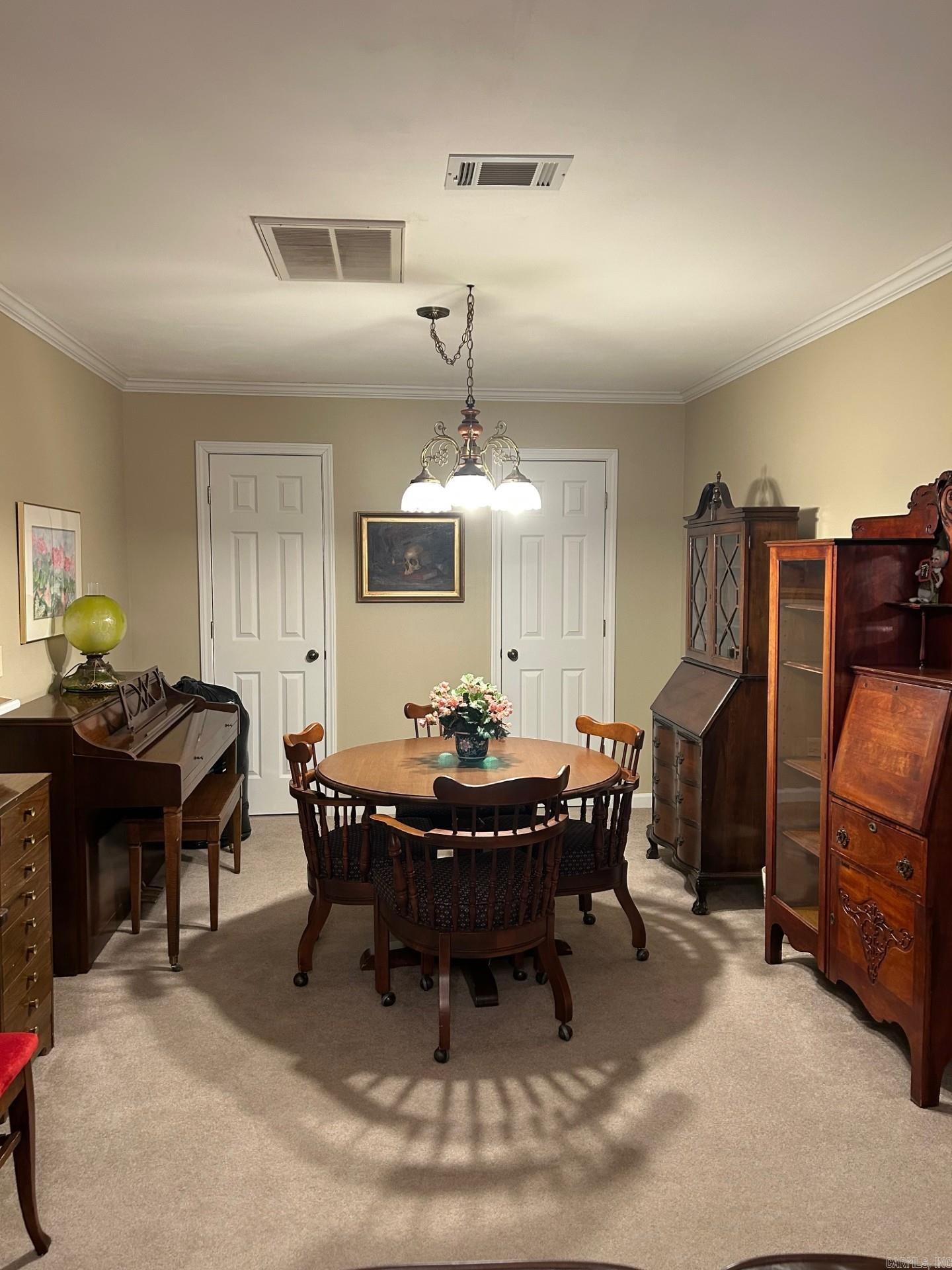 ROSSWOOD COLONY - Residential