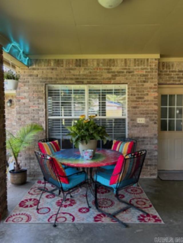 ROSSWOOD COLONY - Residential