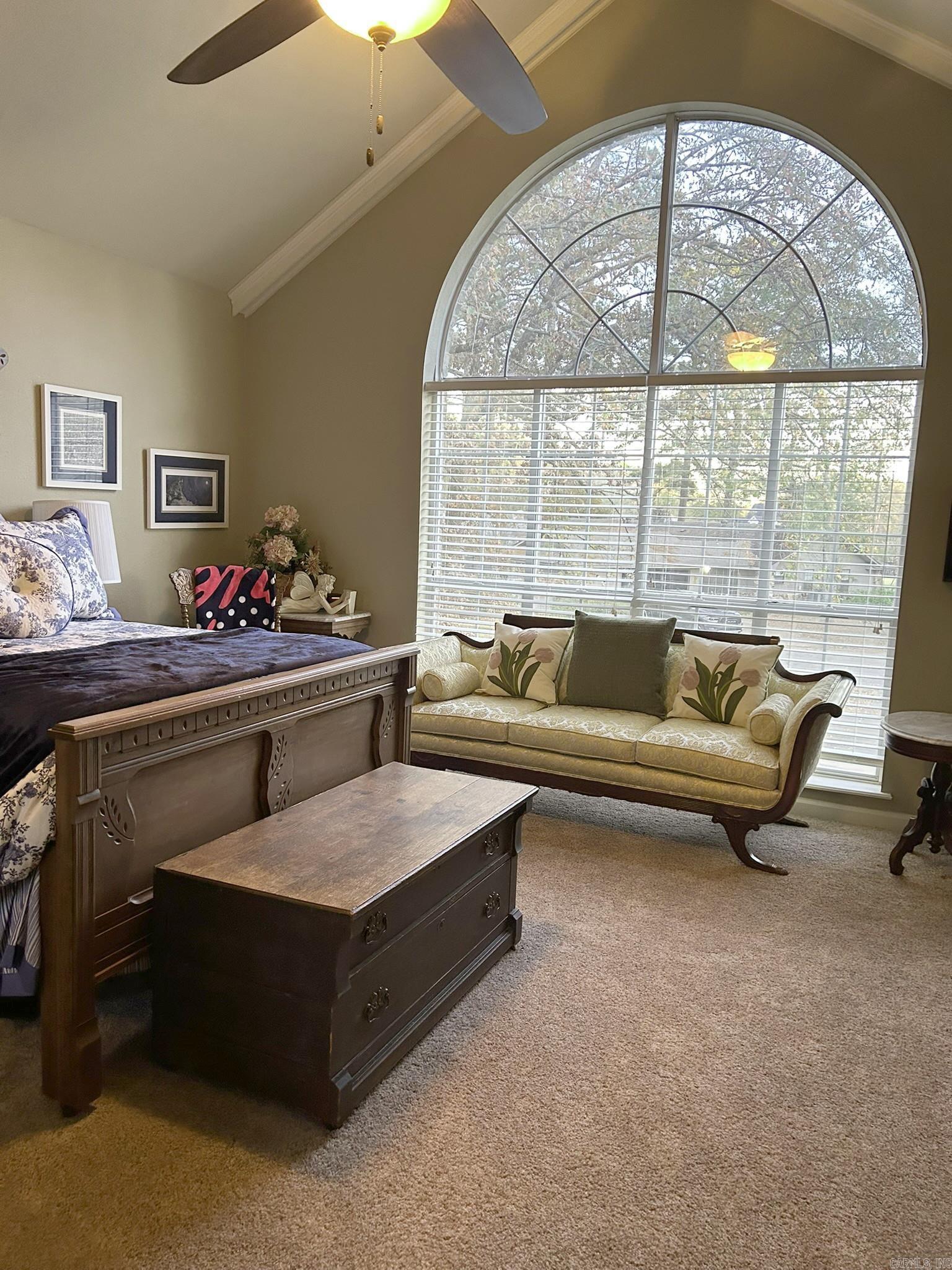 ROSSWOOD COLONY - Residential