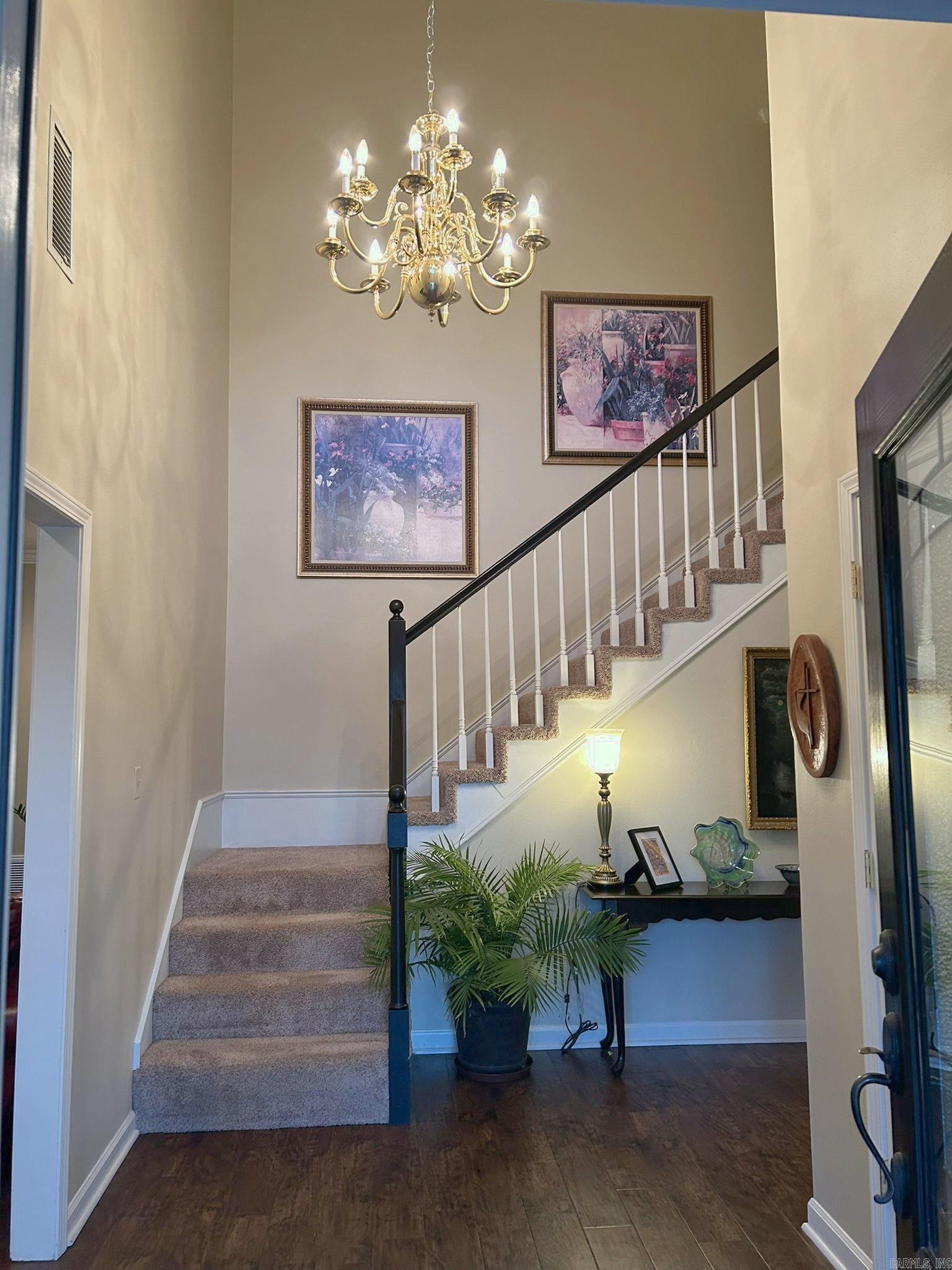 ROSSWOOD COLONY - Residential