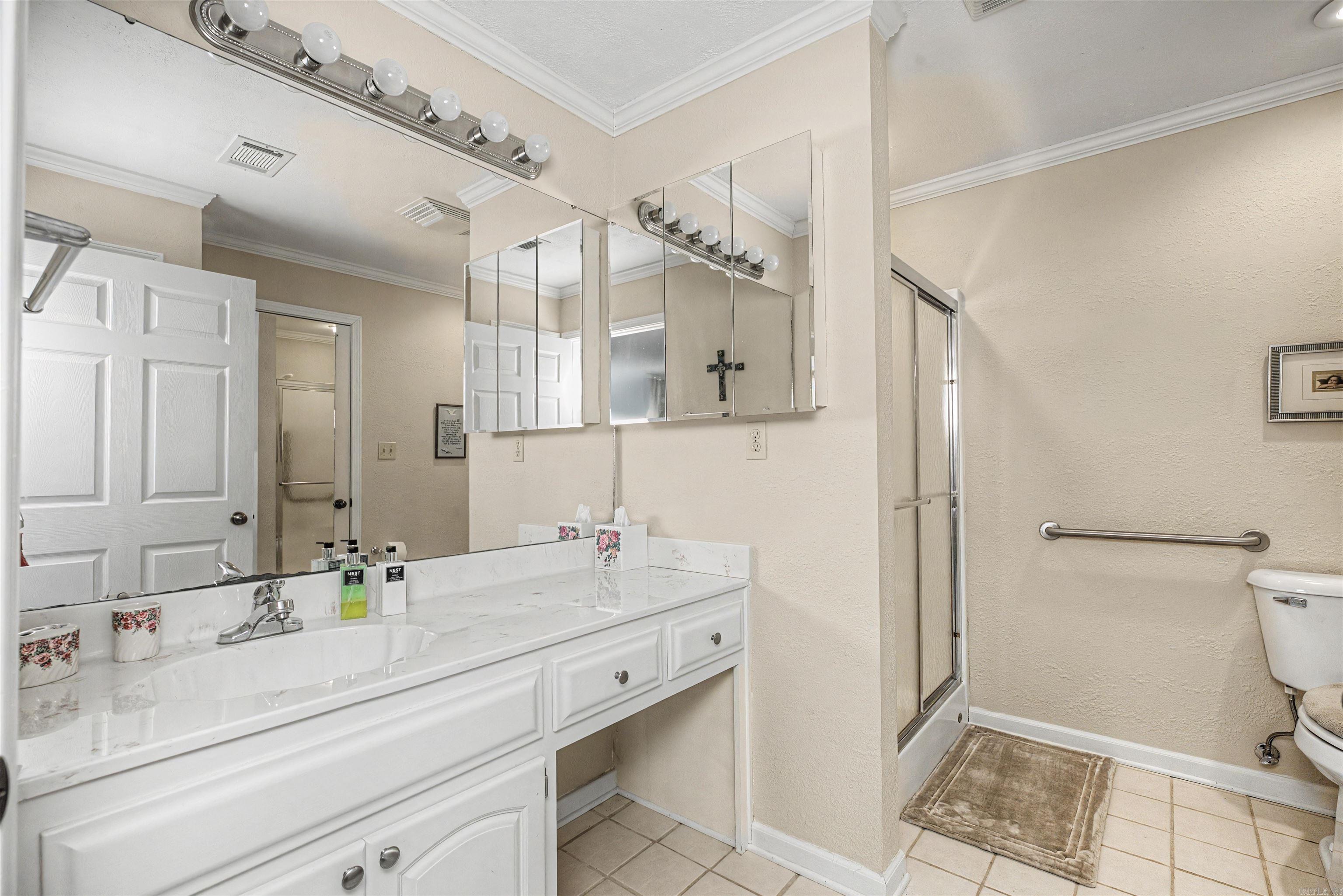 ROSSWOOD COLONY - Residential