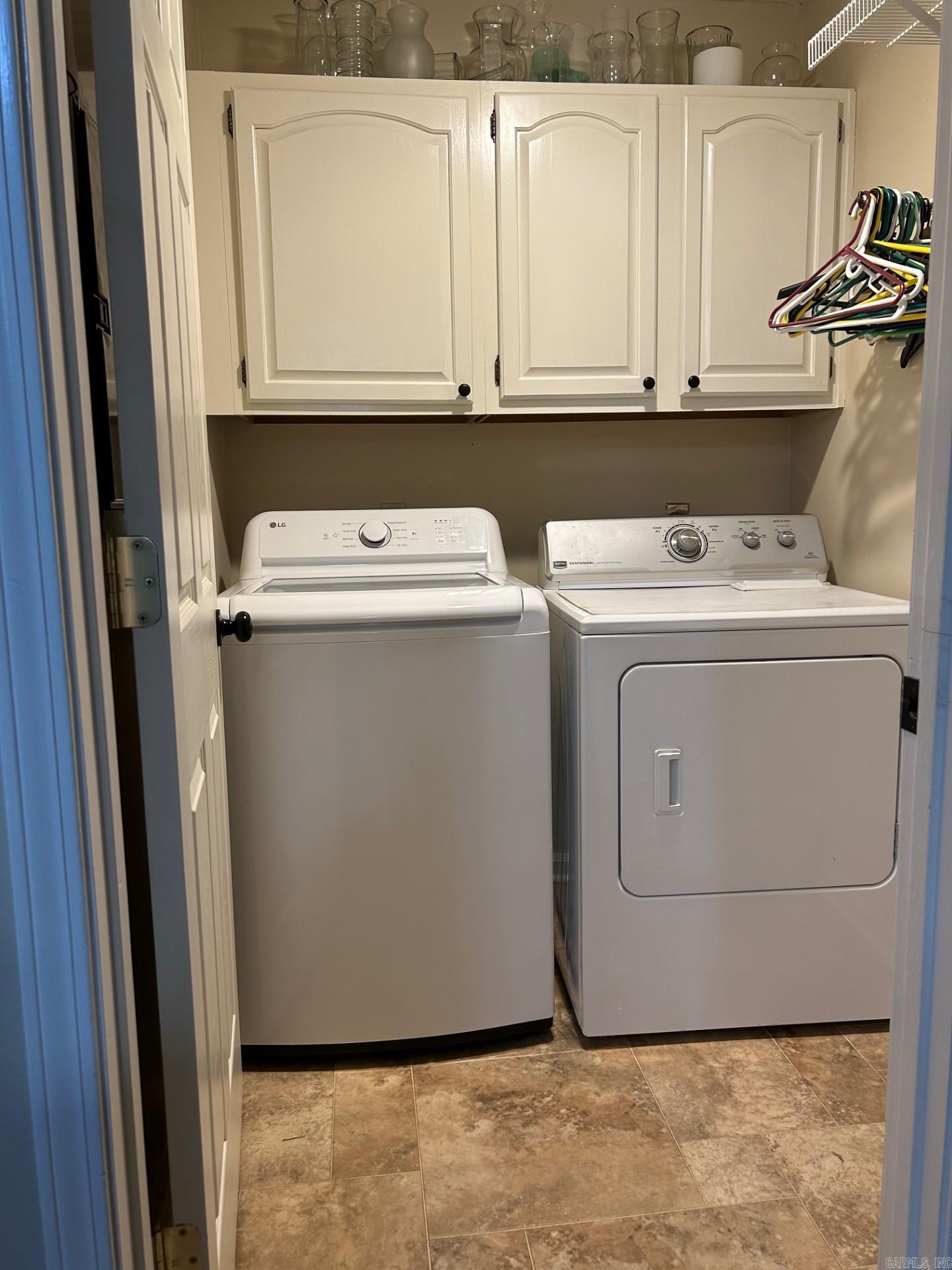 ROSSWOOD COLONY - Residential