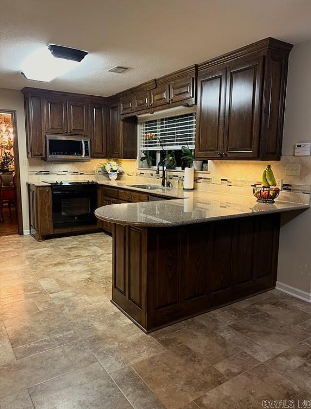 ROSSWOOD COLONY - Residential