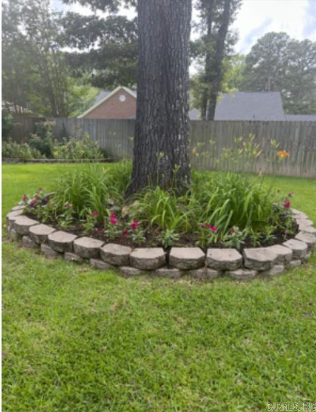 ROSSWOOD COLONY - Residential