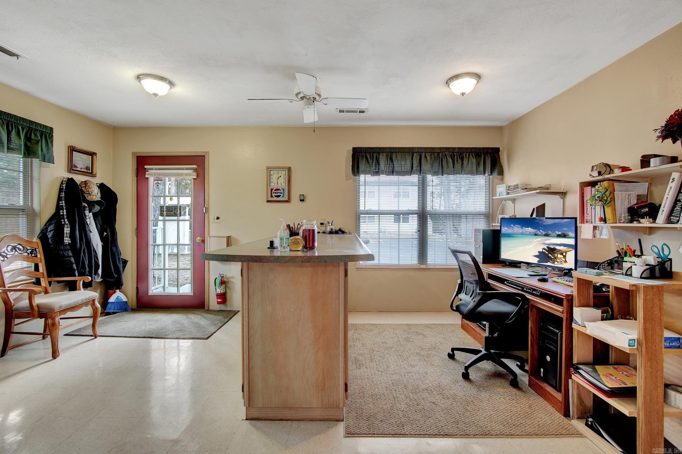 PIVOT ROCK SUB-DIVISION - Residential Income