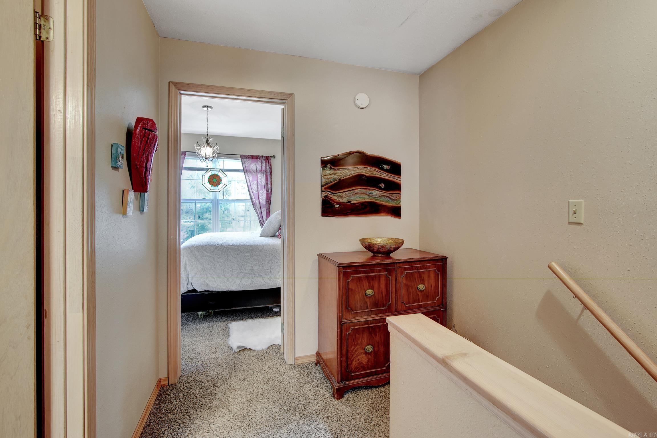 PIVOT ROCK SUB-DIVISION - Residential Income