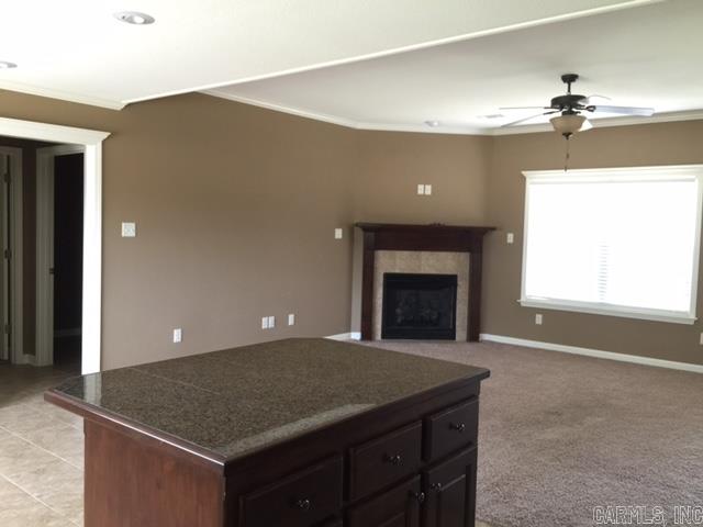 Jaxon Terrace - Residential Lease