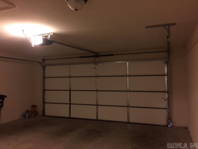 Jaxon Terrace - Residential Lease