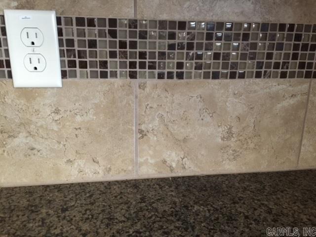 Jaxon Terrace - Residential Lease