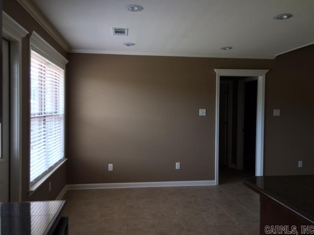 Jaxon Terrace - Residential Lease