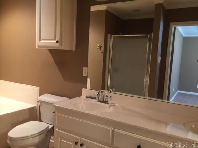 Jaxon Terrace - Residential Lease