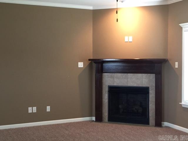 Jaxon Terrace - Residential Lease