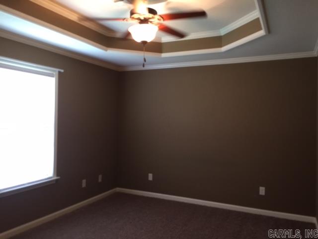 Jaxon Terrace - Residential Lease